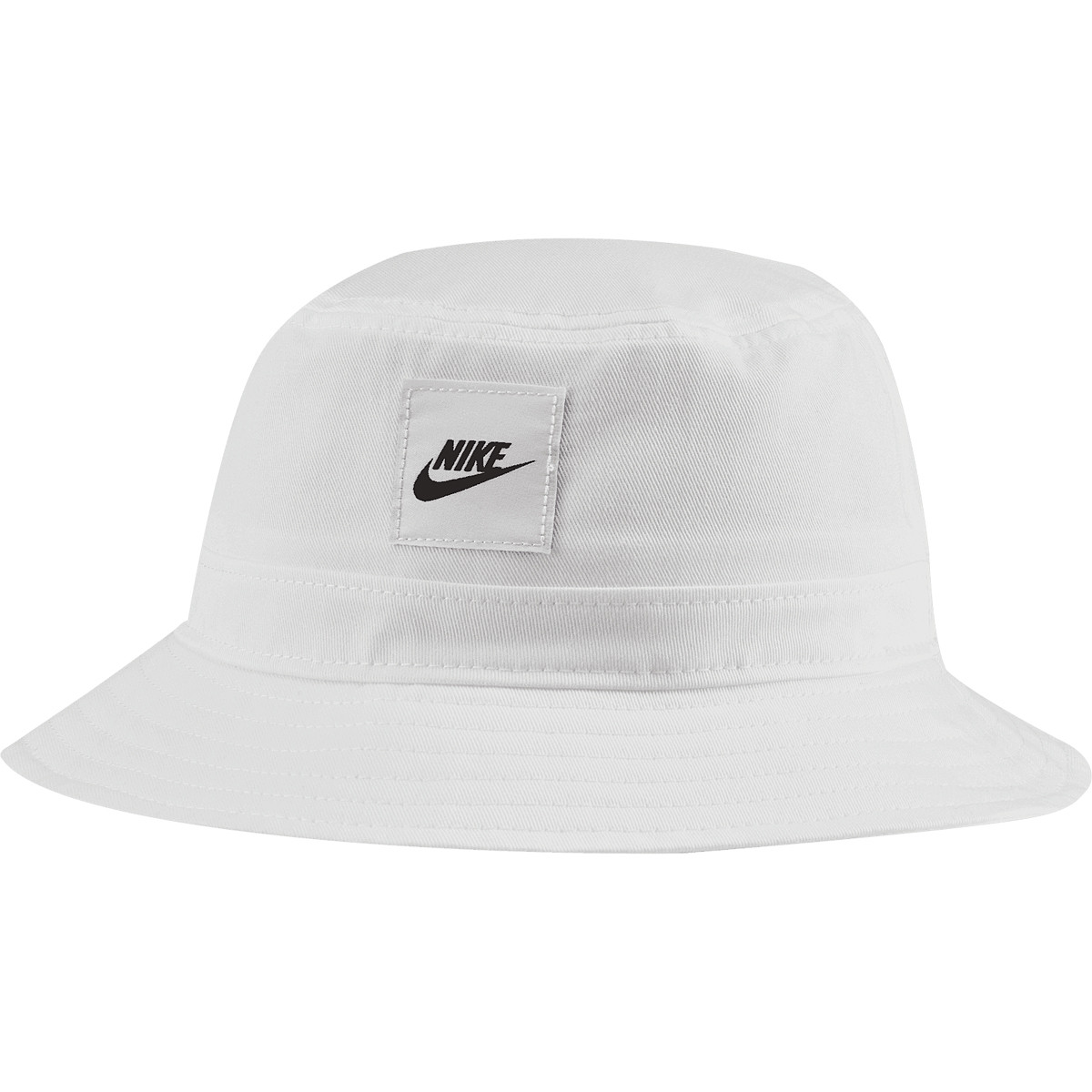 Cappello nike donna hotsell