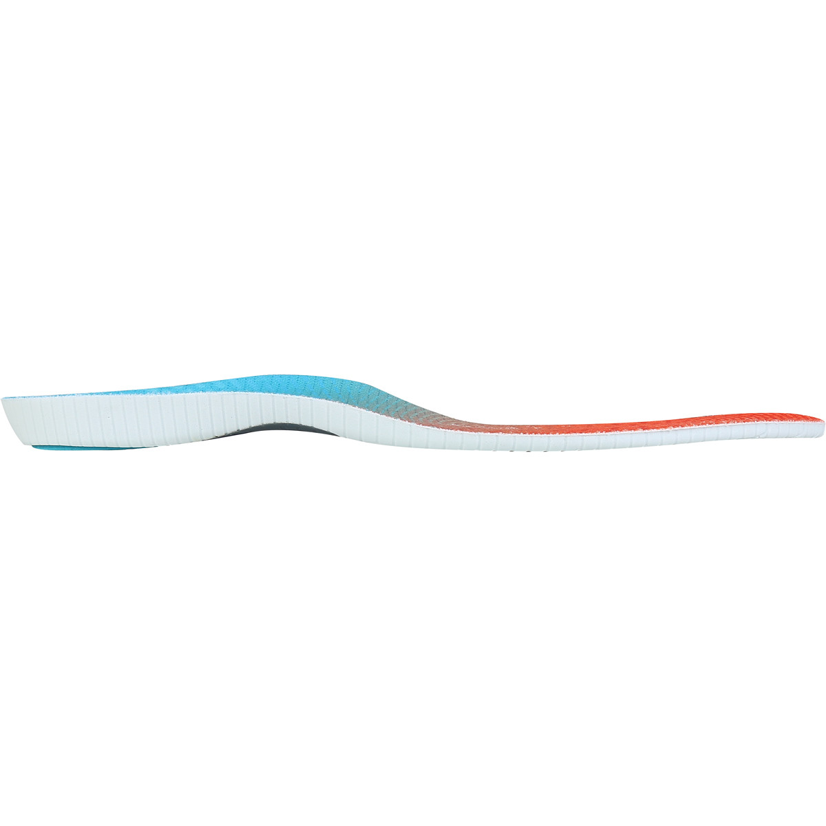 Solette Per Calzature Sidas Max Protect Activ - 4