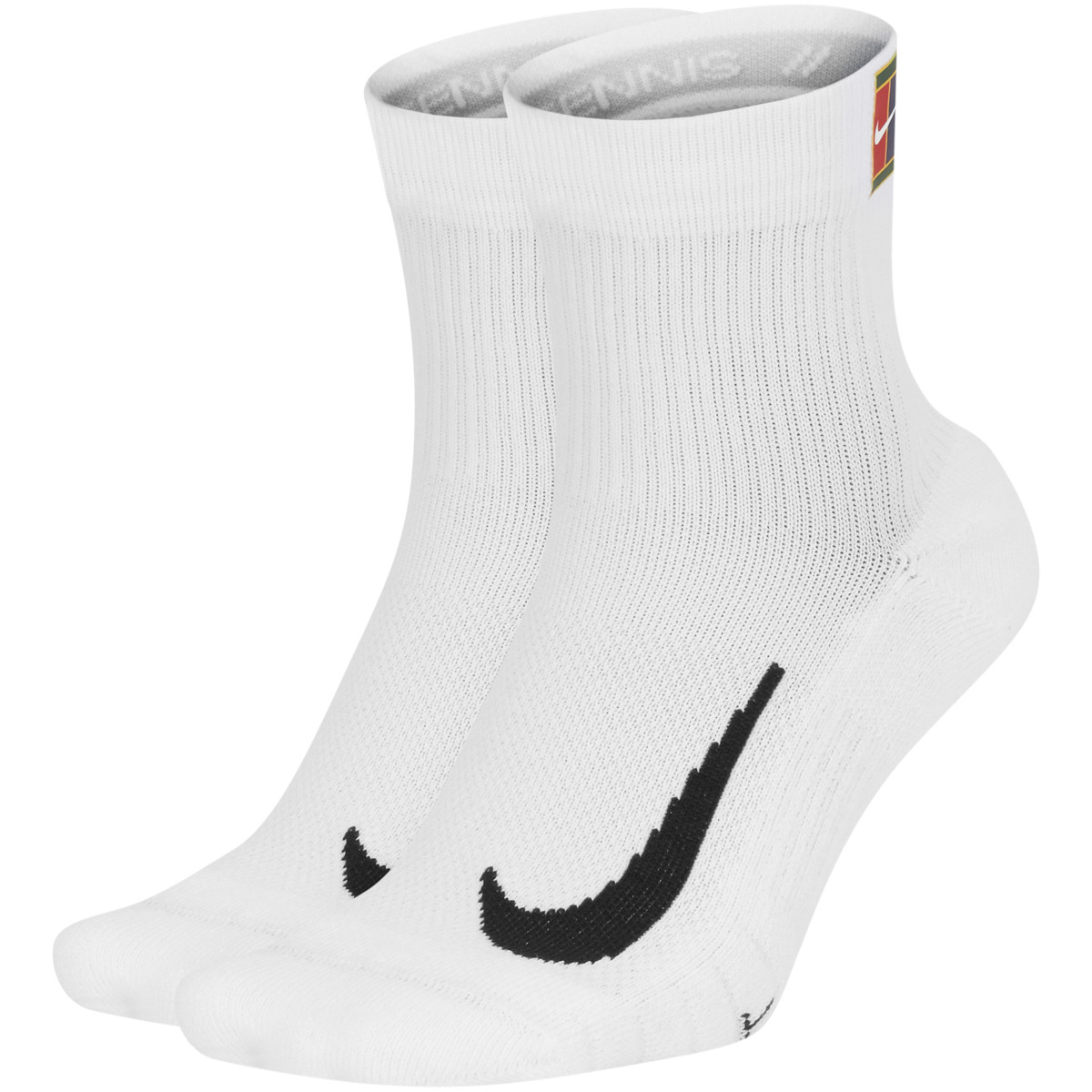 Calze nike donna store
