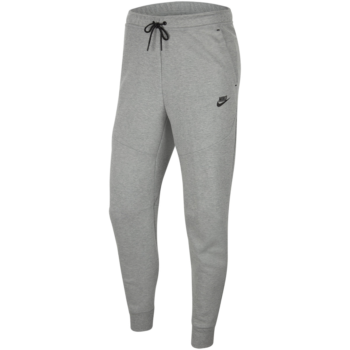 PANTALONI NIKE TECH FLEECE NIKE Uomo Abbigliamento Tennispro