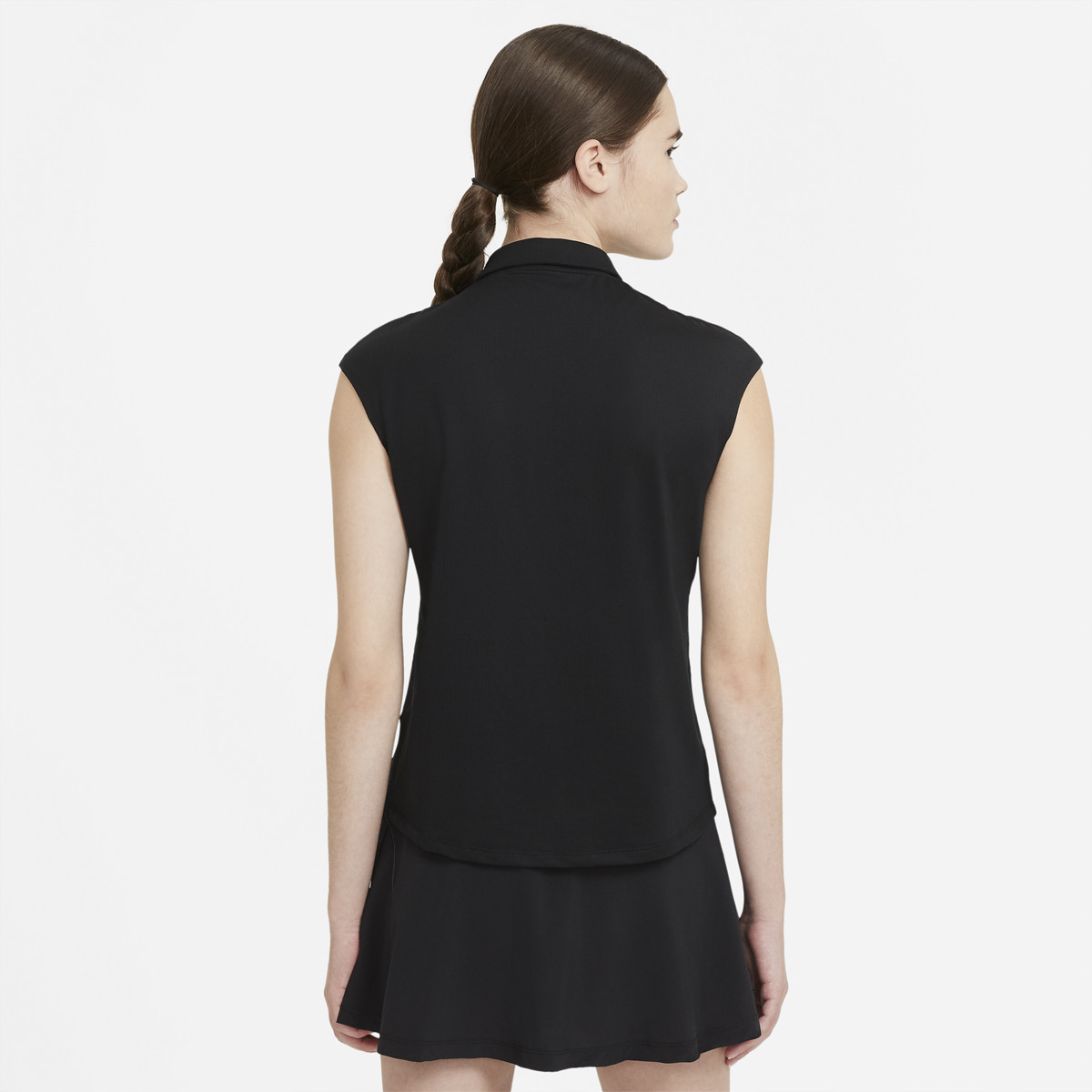 Polo nike donna prezzo sales