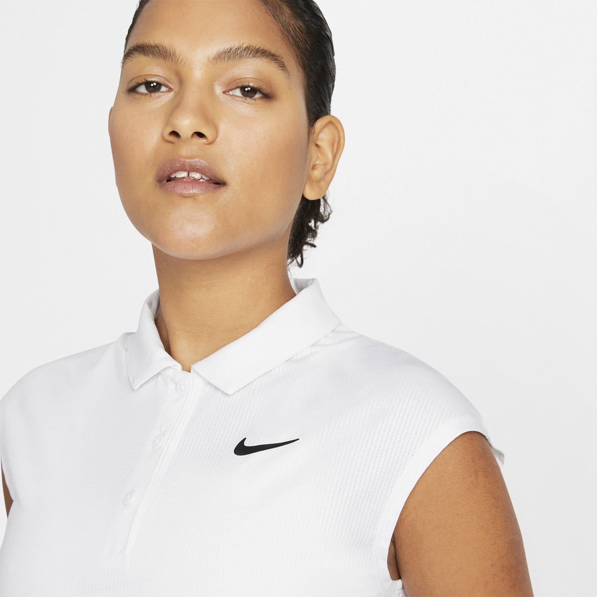Polo nike store donna scontate