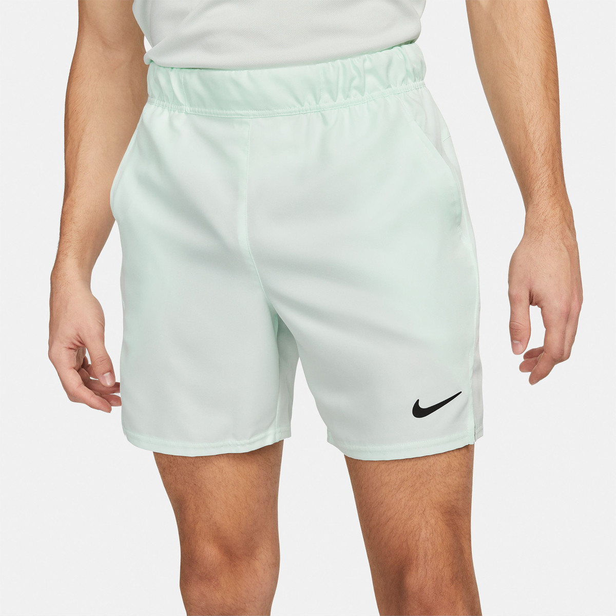 Pantaloncini nike tennis store