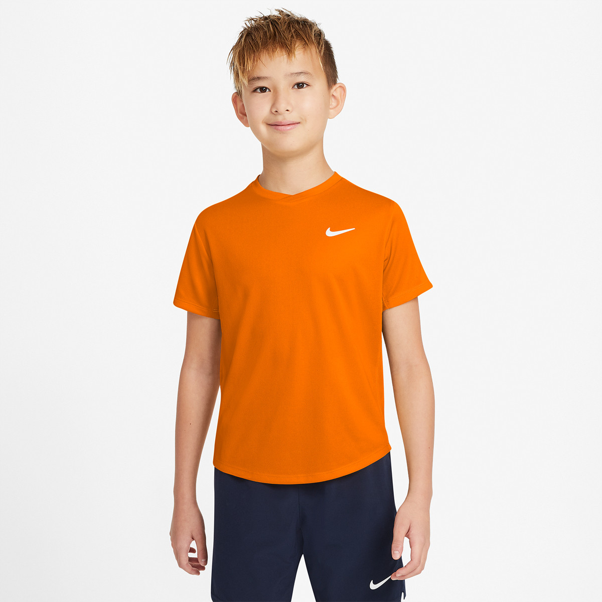 MAGLIETTA NIKE JUNIOR BAMBINO VICTORY NIKE Junior