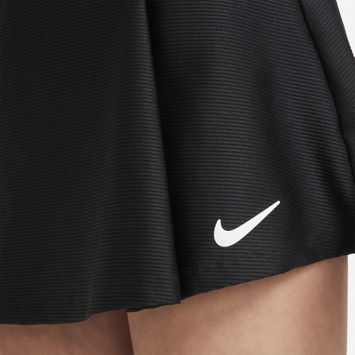 Abbigliamento tennis new arrivals bambina nike