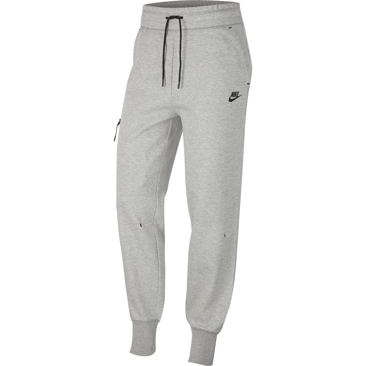 Nike sportswear sale pantaloni donna
