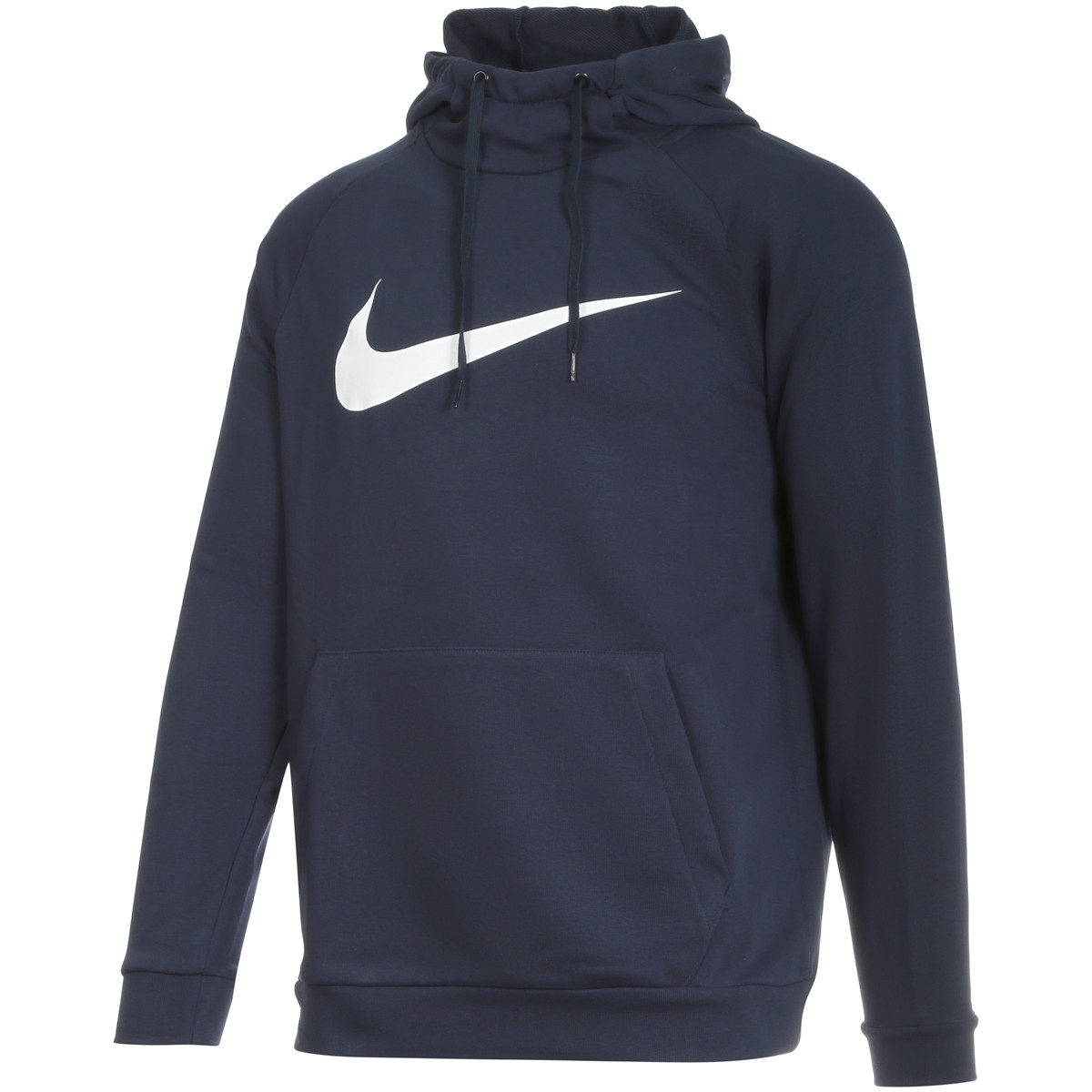 FELPA NIKE DRI FIT NIKE Uomo Abbigliamento Tennispro