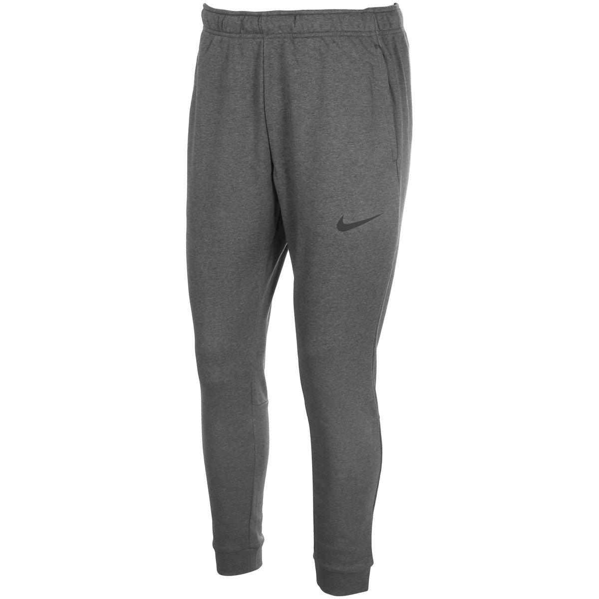Pantaloni nike online slim fit