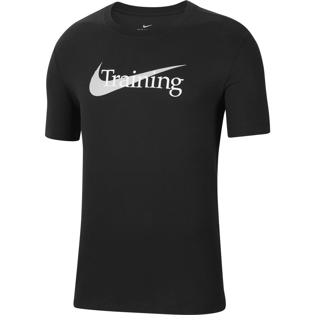 Abbigliamento nike uomo shop