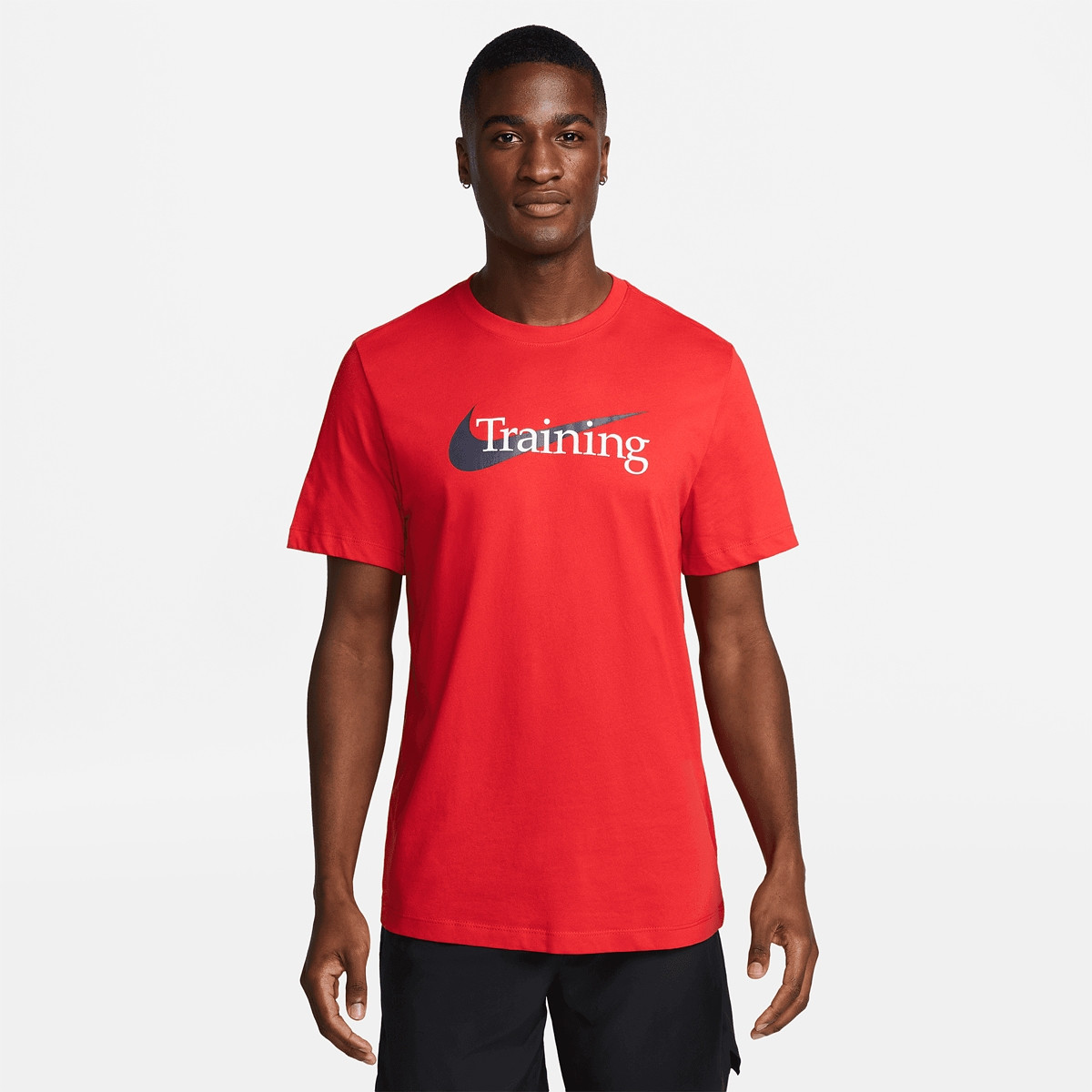 Nike training new arrivals abbigliamento