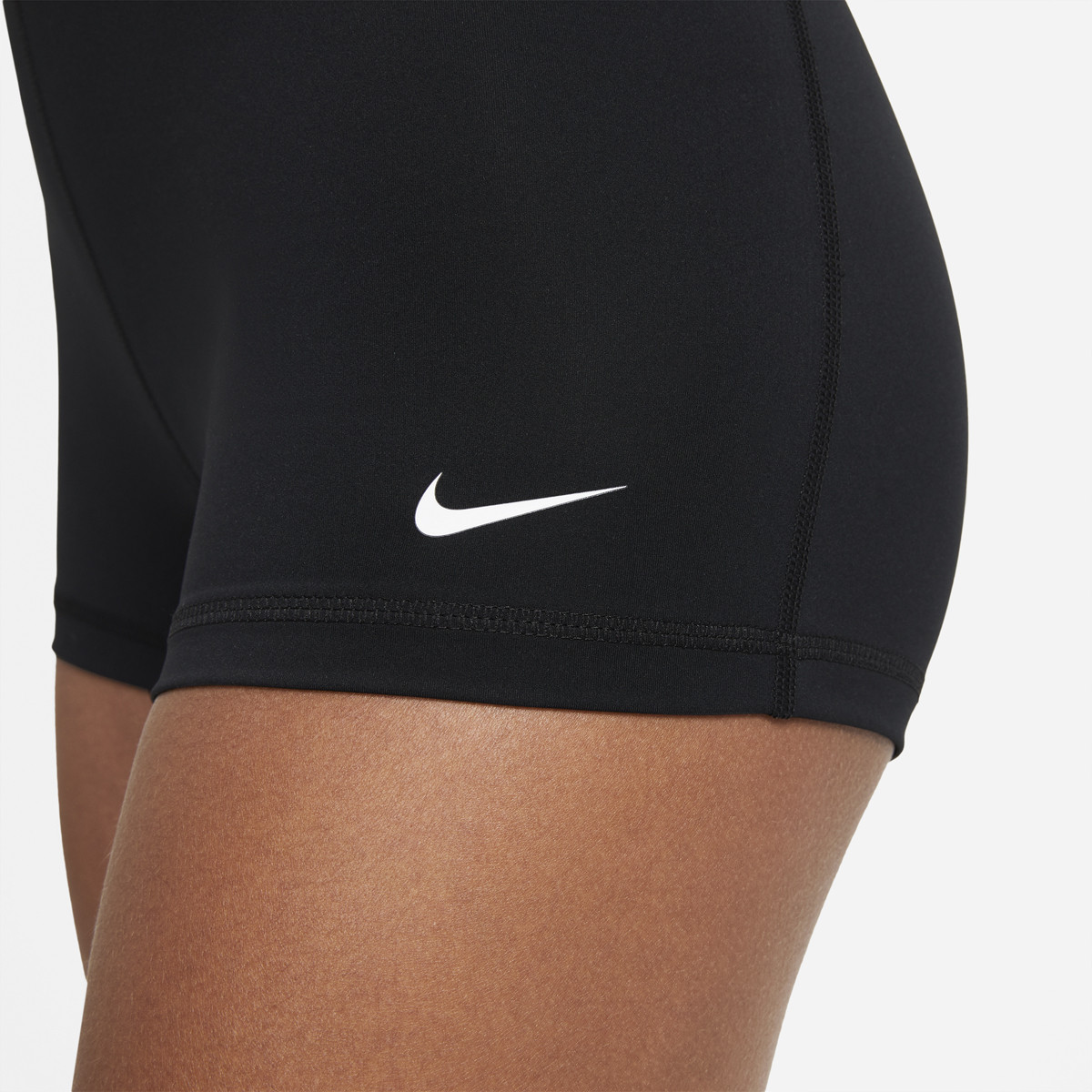 PANTALONCINI NIKE DONNA 365 3IN NIKE Donna Abbigliamento Tennispro