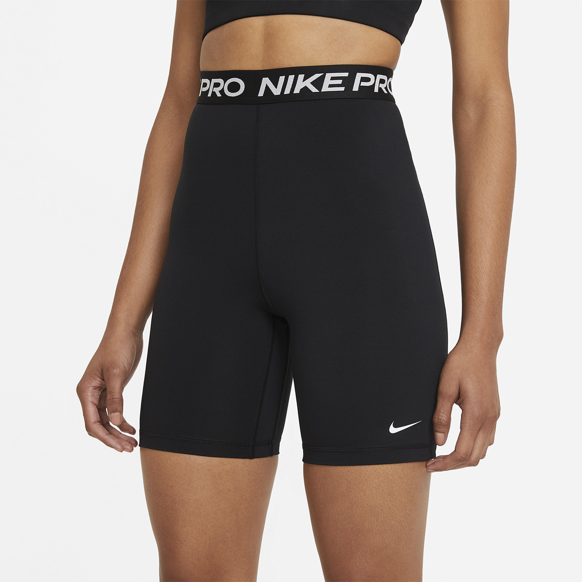 Pantaloncini on sale nike ragazza