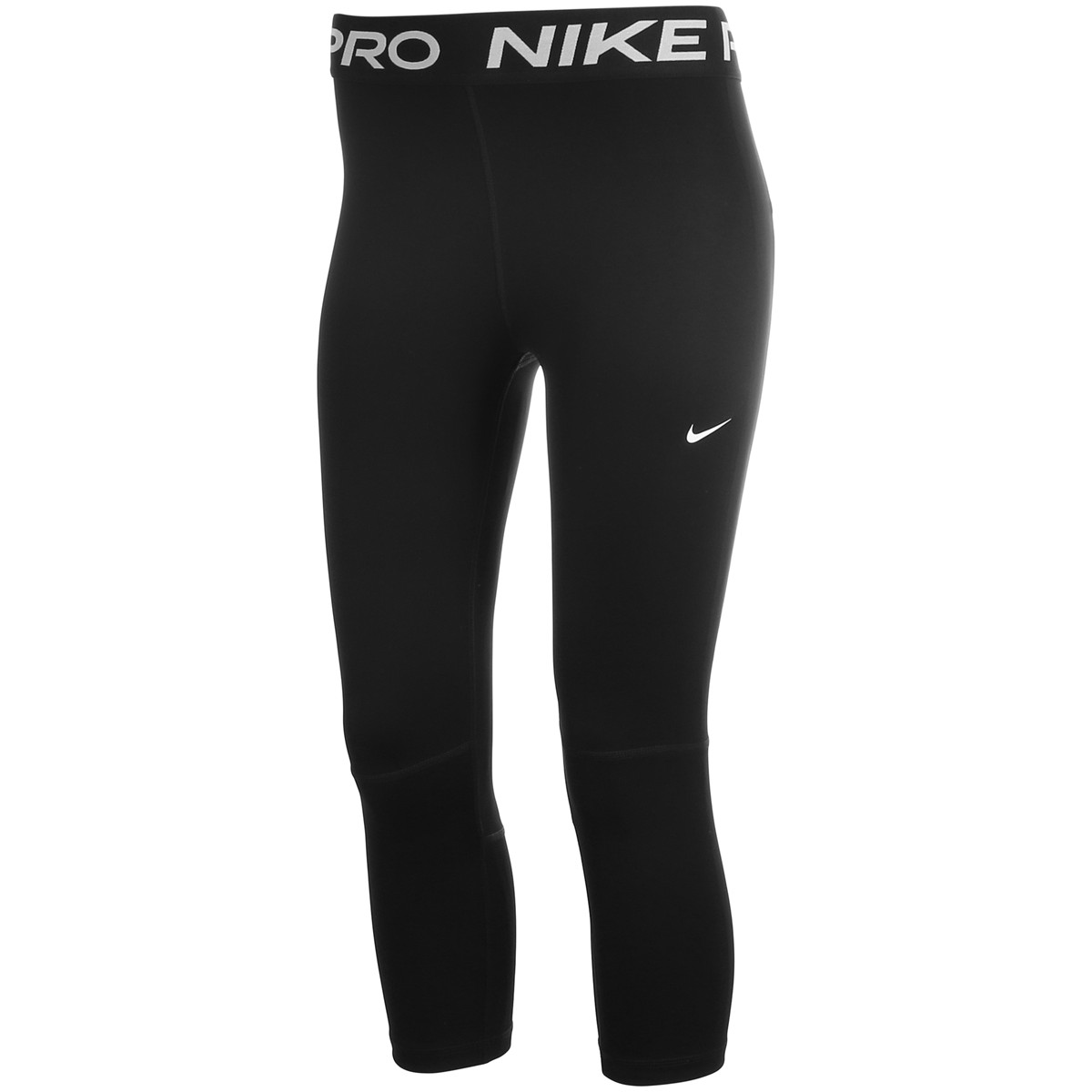 Tuta top leggings nike