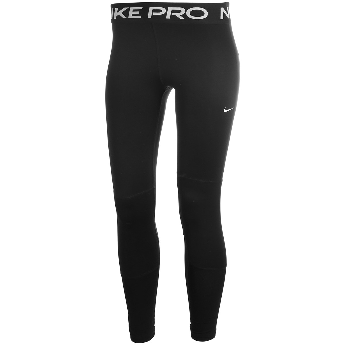 Leggins discount nike ragazza