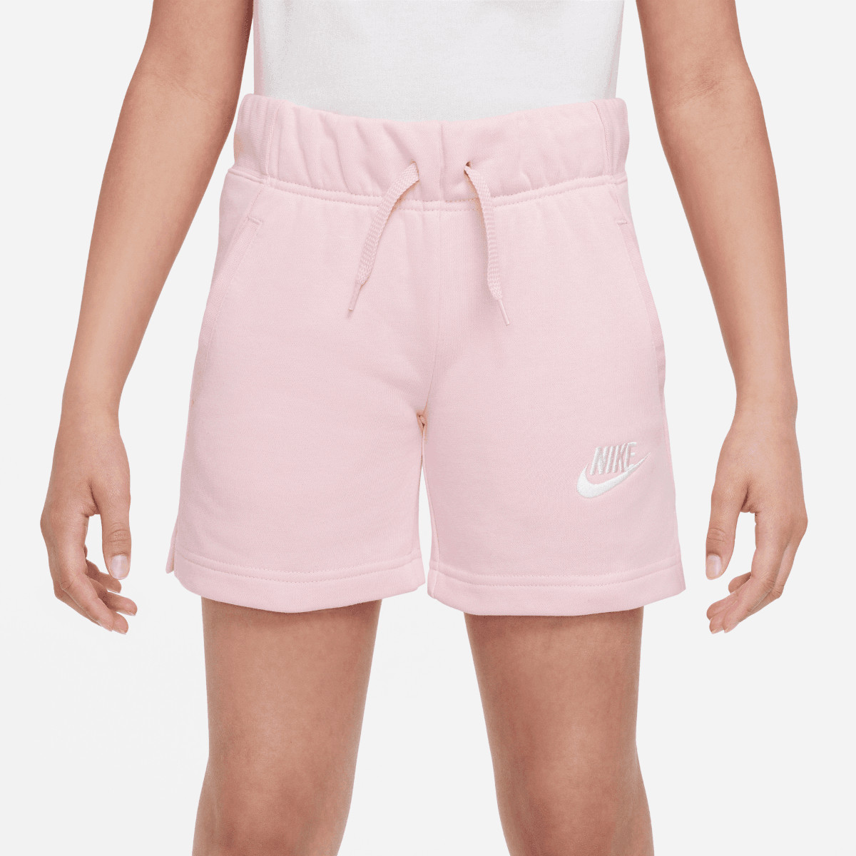 Pantaloncini nike bambina shop