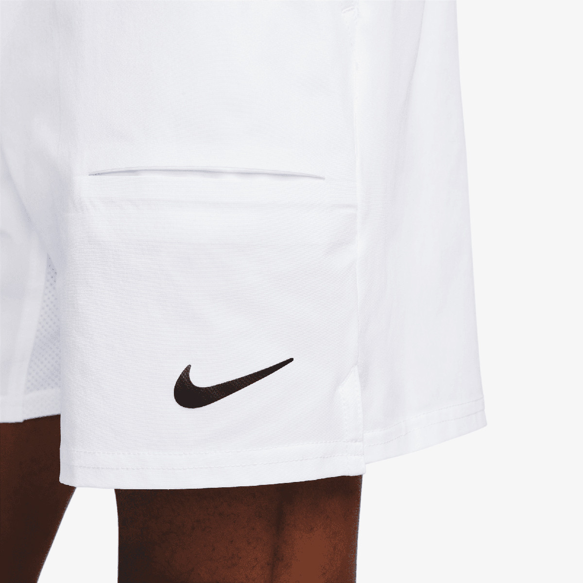 Pantaloncini tennis nike sale