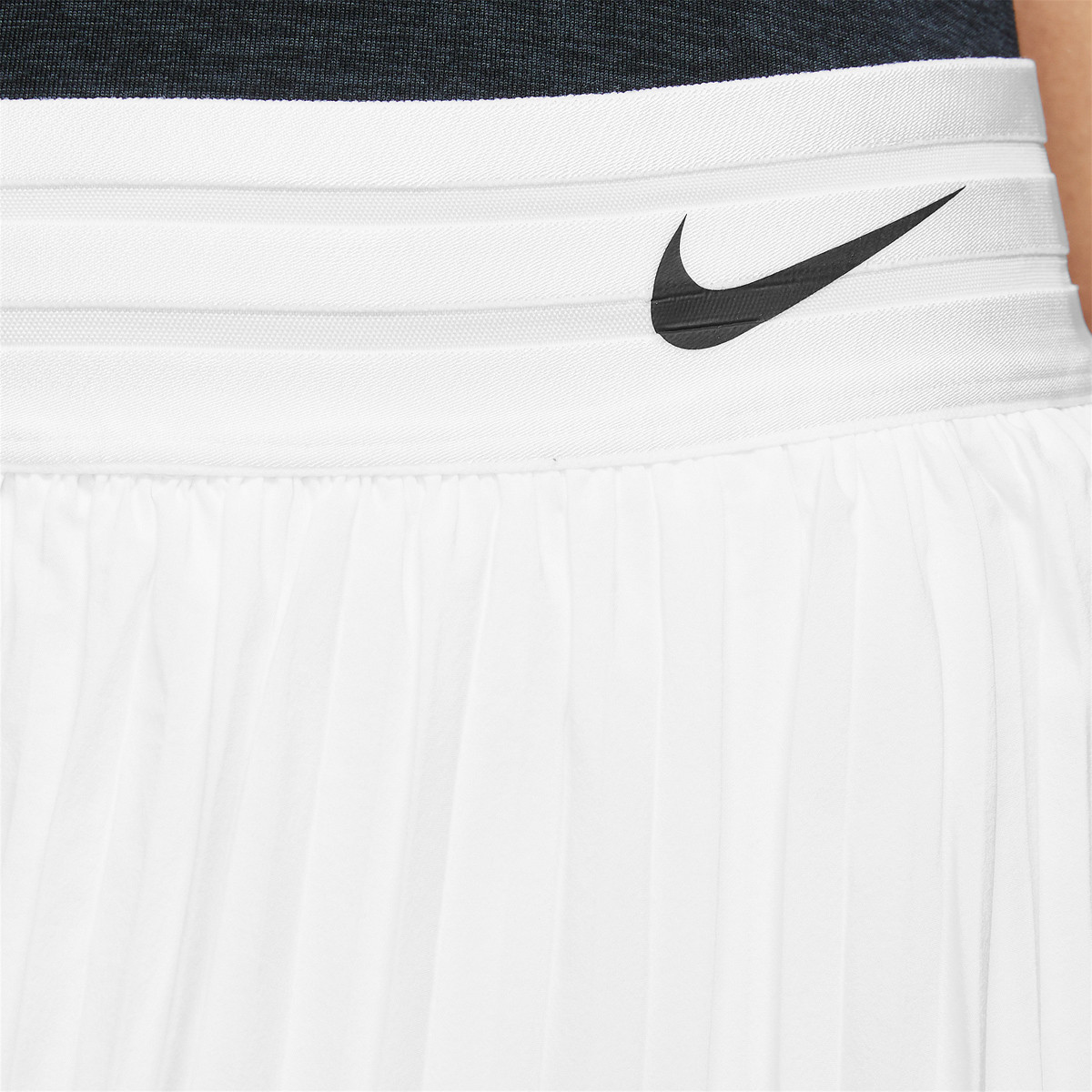 GONNA NIKE DRI FIT SLAM NIKE Donna Abbigliamento Tennispro