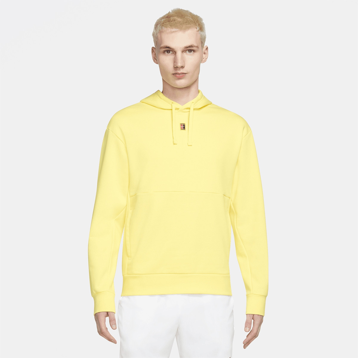 Felpa best sale nike heritage