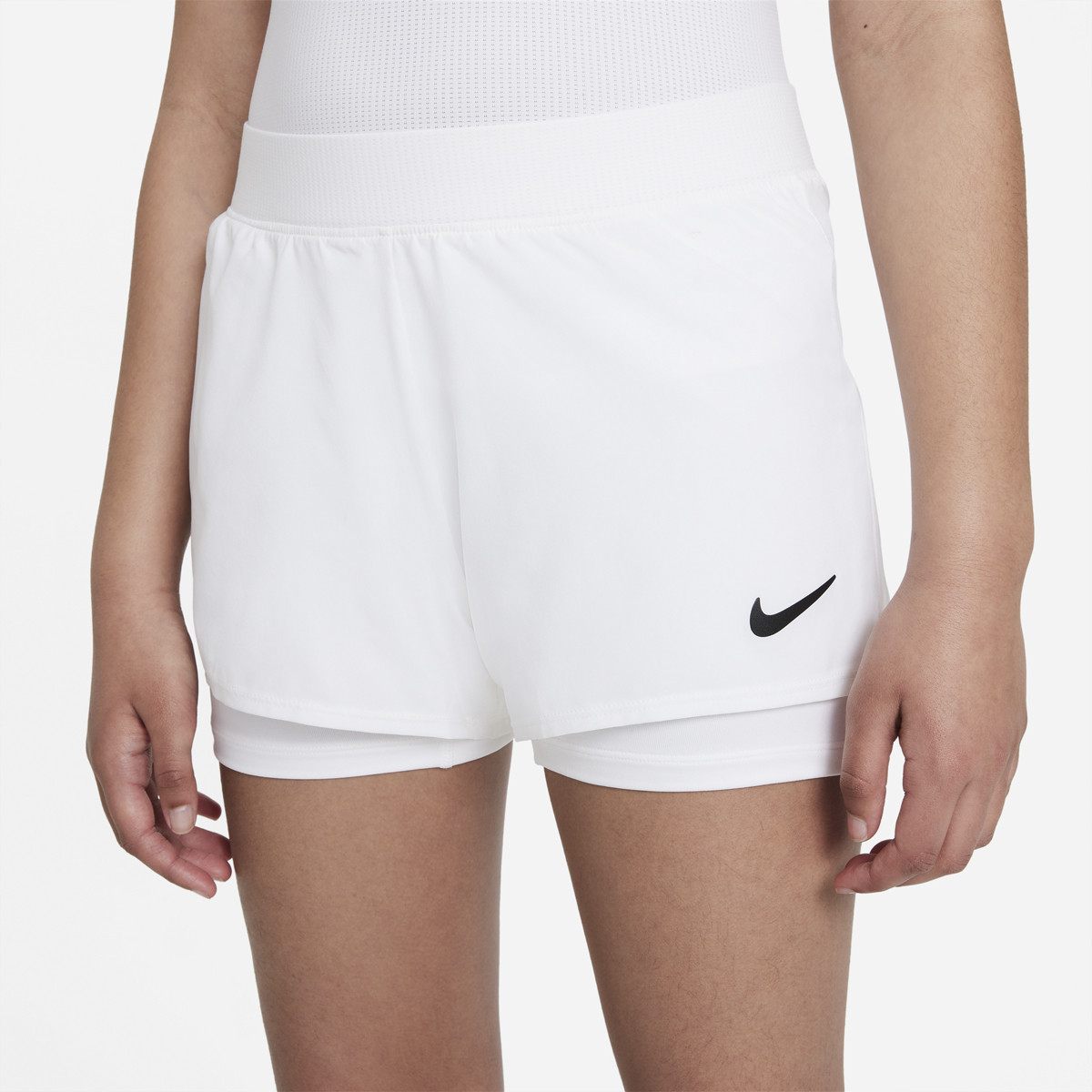 PANTALONCINI NIKE COURT JUNIOR RAGAZZA VICTORY NIKE Junior