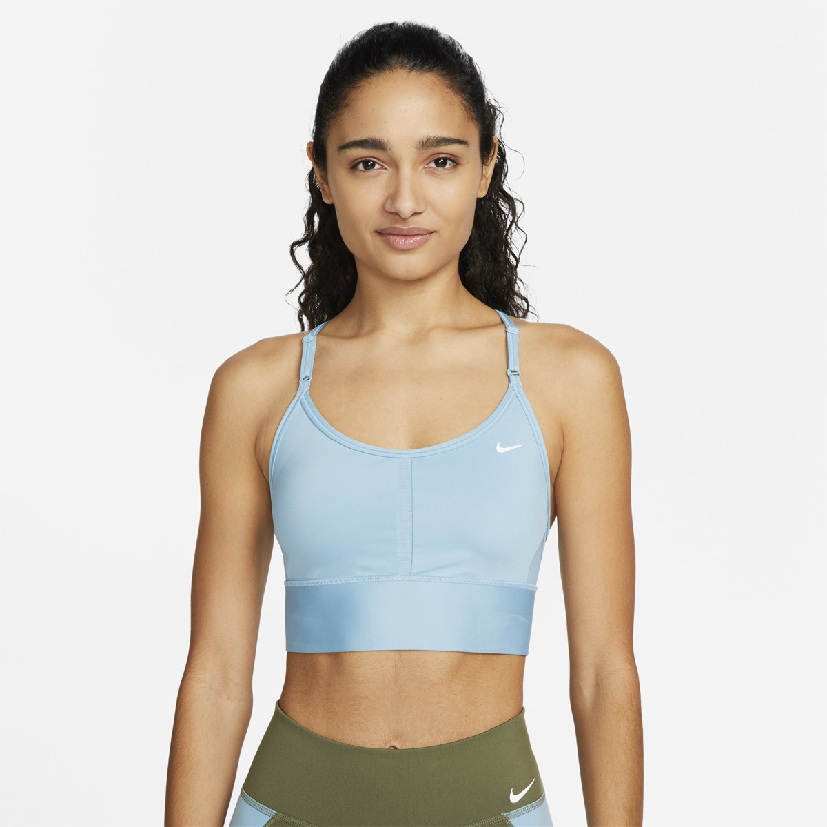 Abbigliamento pilates nike sale