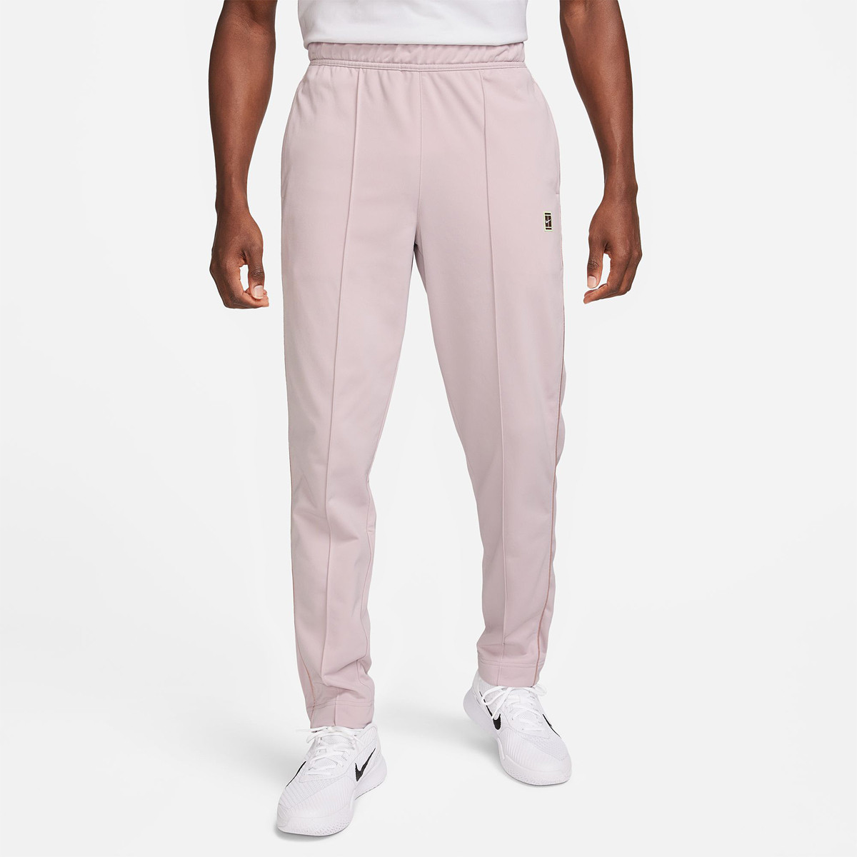 PANTALONI NIKE COURT HERITAGE SUIT NIKE Uomo Abbigliamento