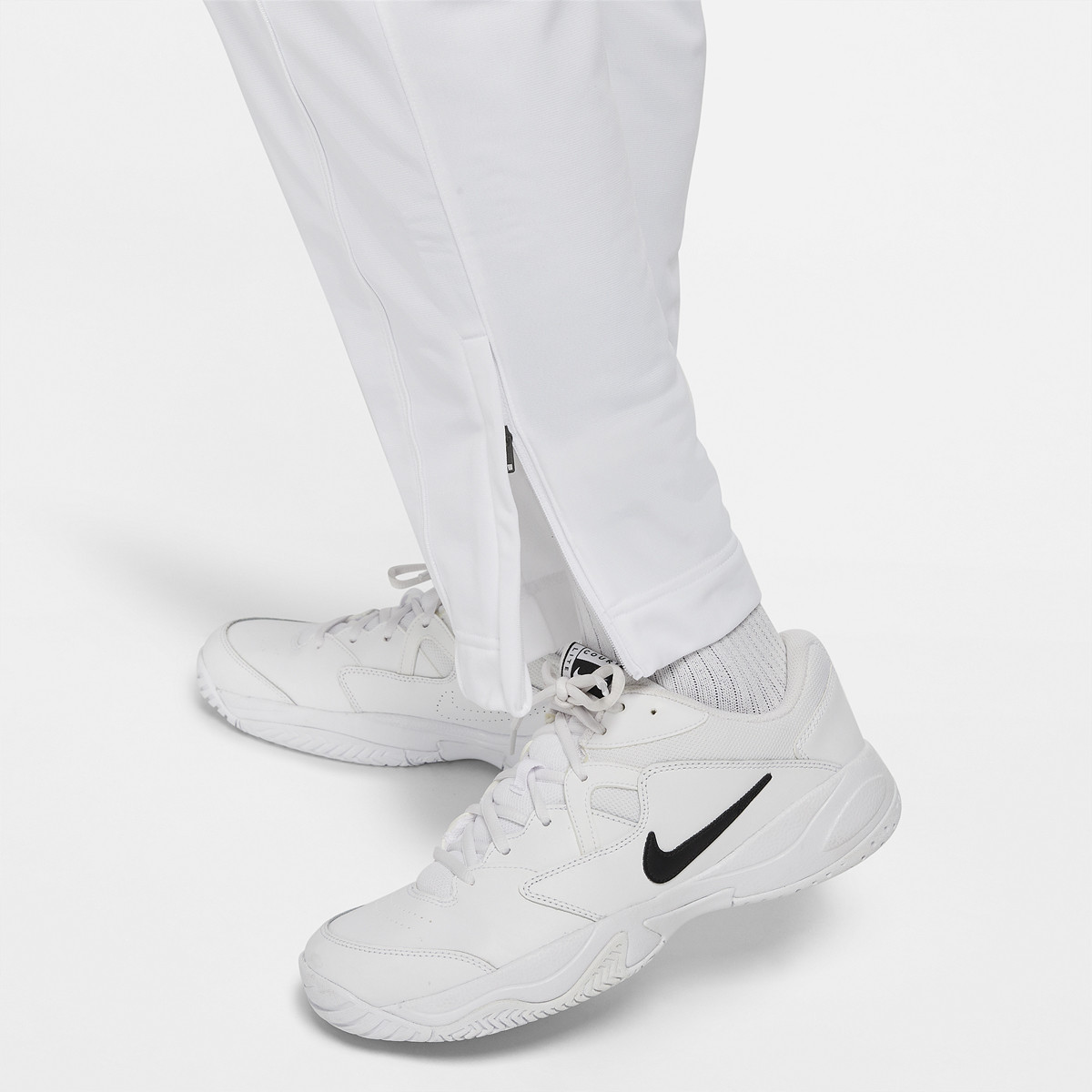 Nikelab heritage tuta discount