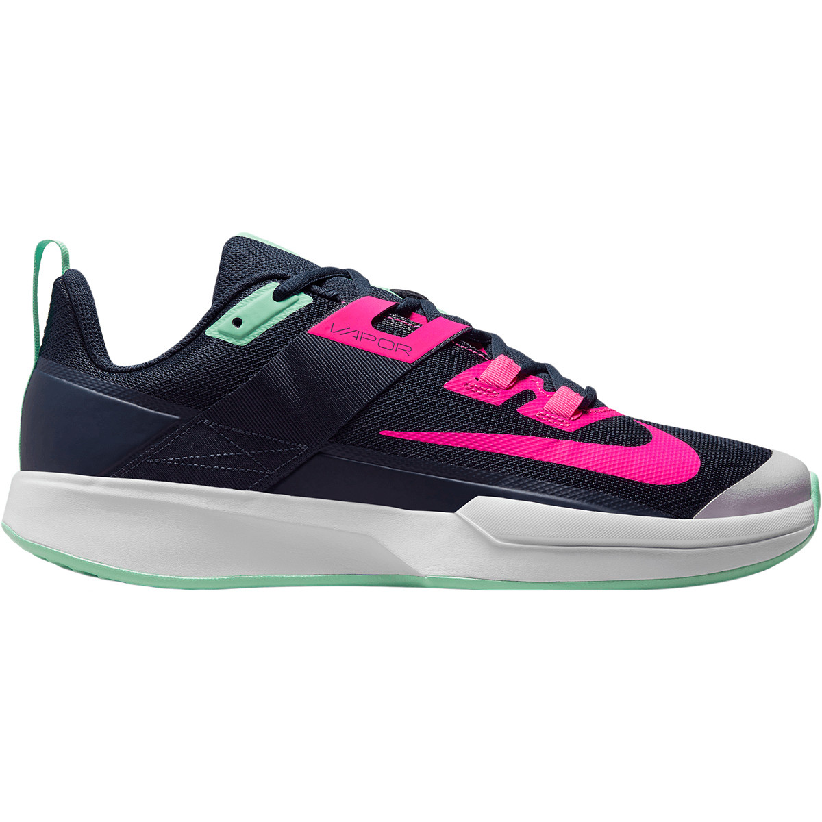 Scarpe nike court hot sale