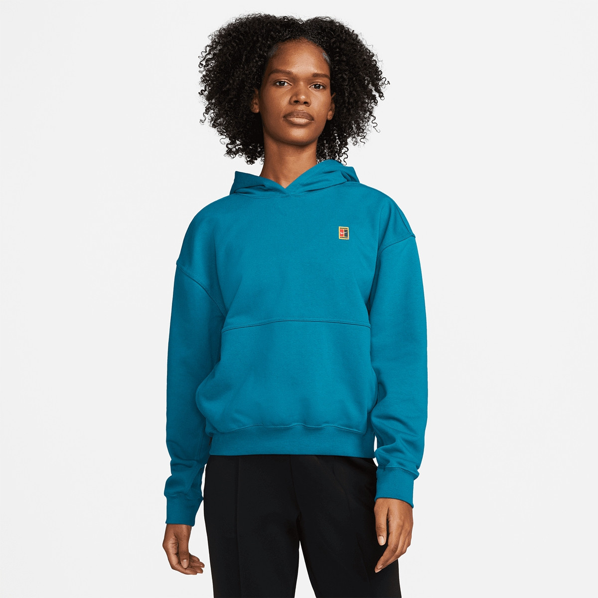 Felpa nike donna on sale prezzo