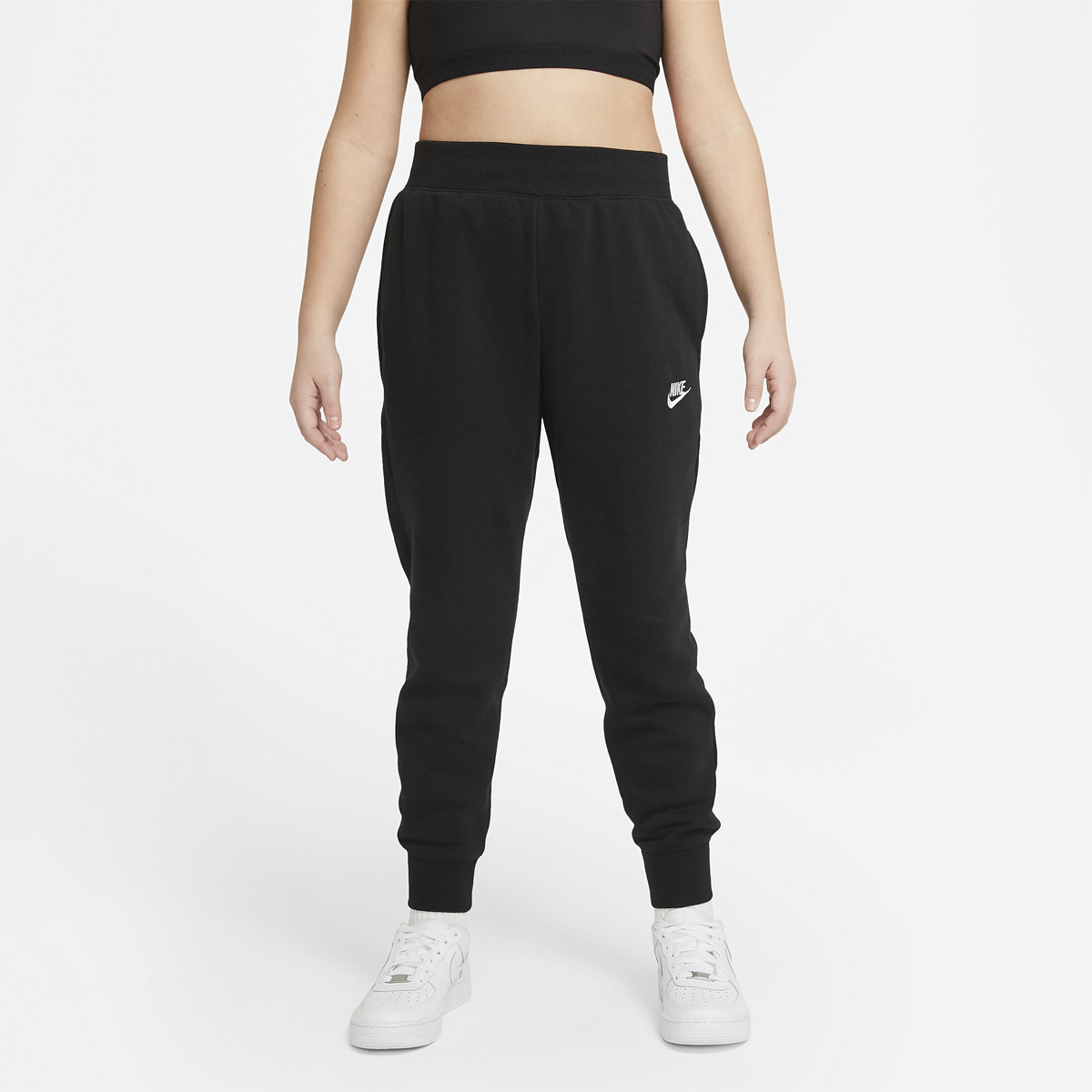 Nike bambina abbigliamento sale