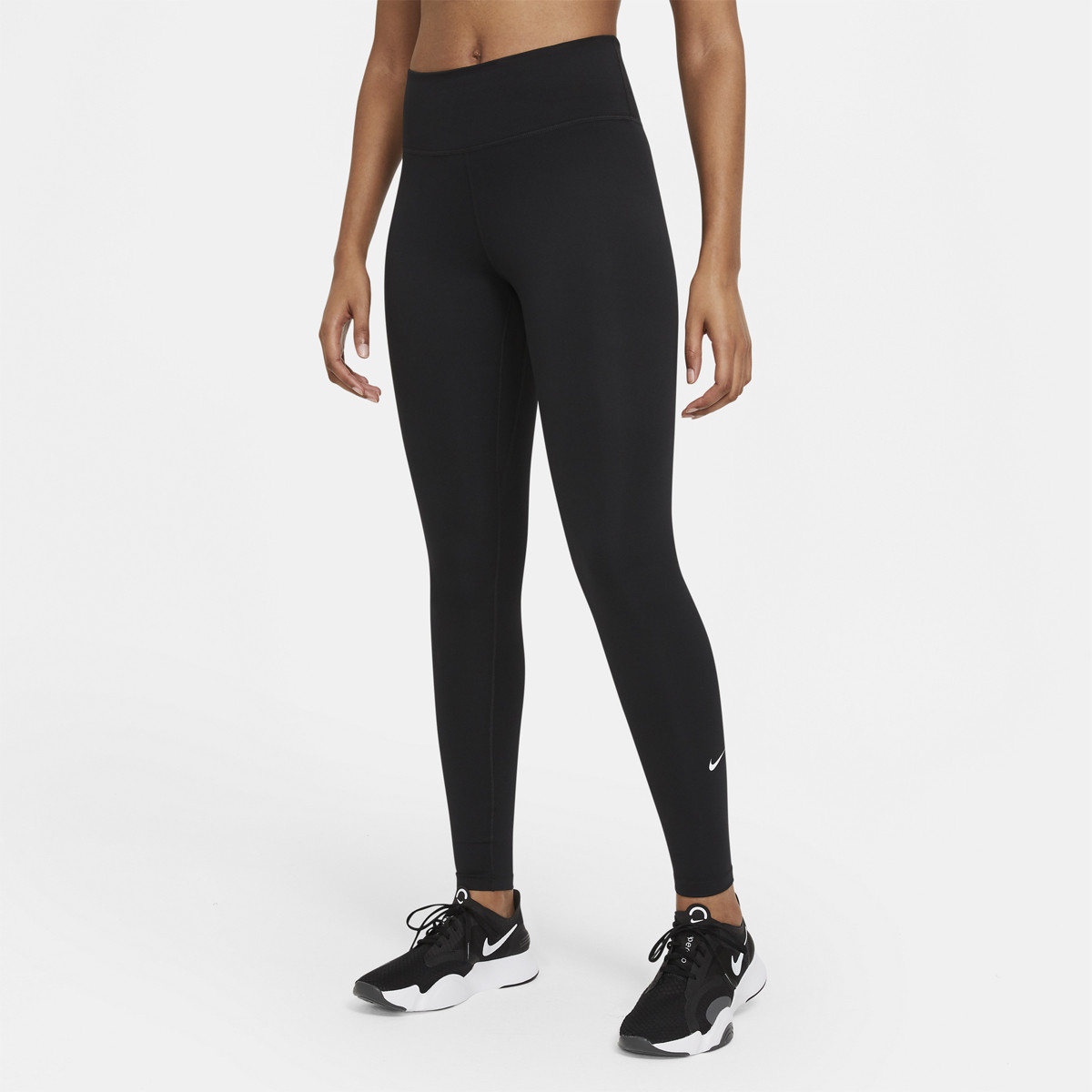Nike yoga leggings cheap