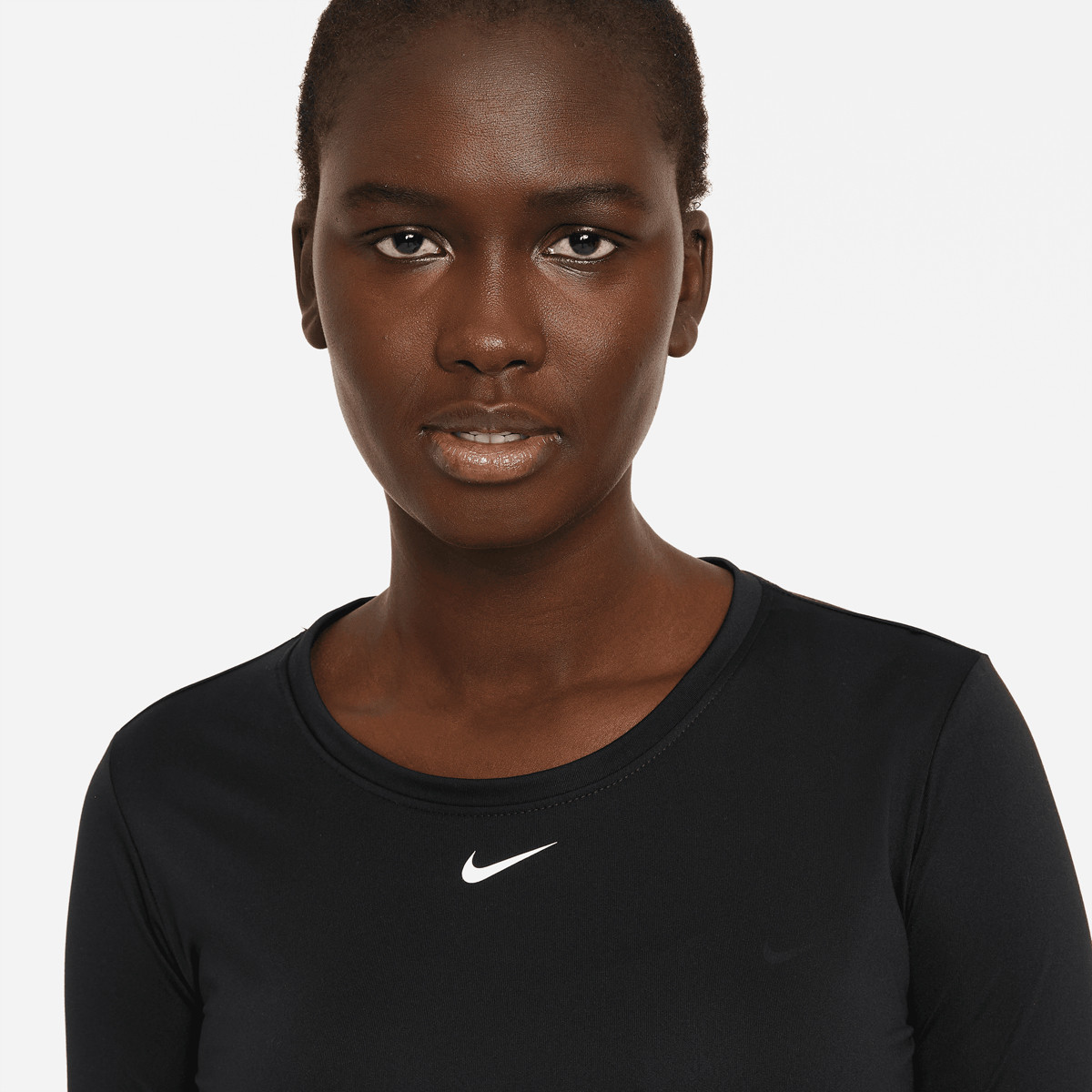 Nike magliette donna 2025