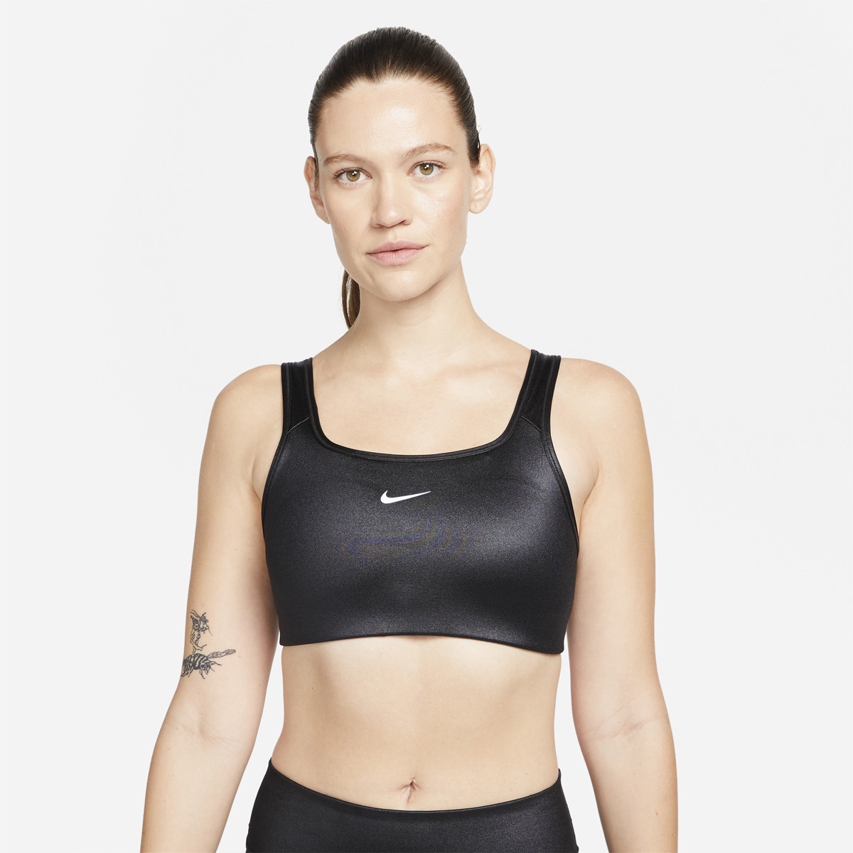 Reggiseno nike on sale