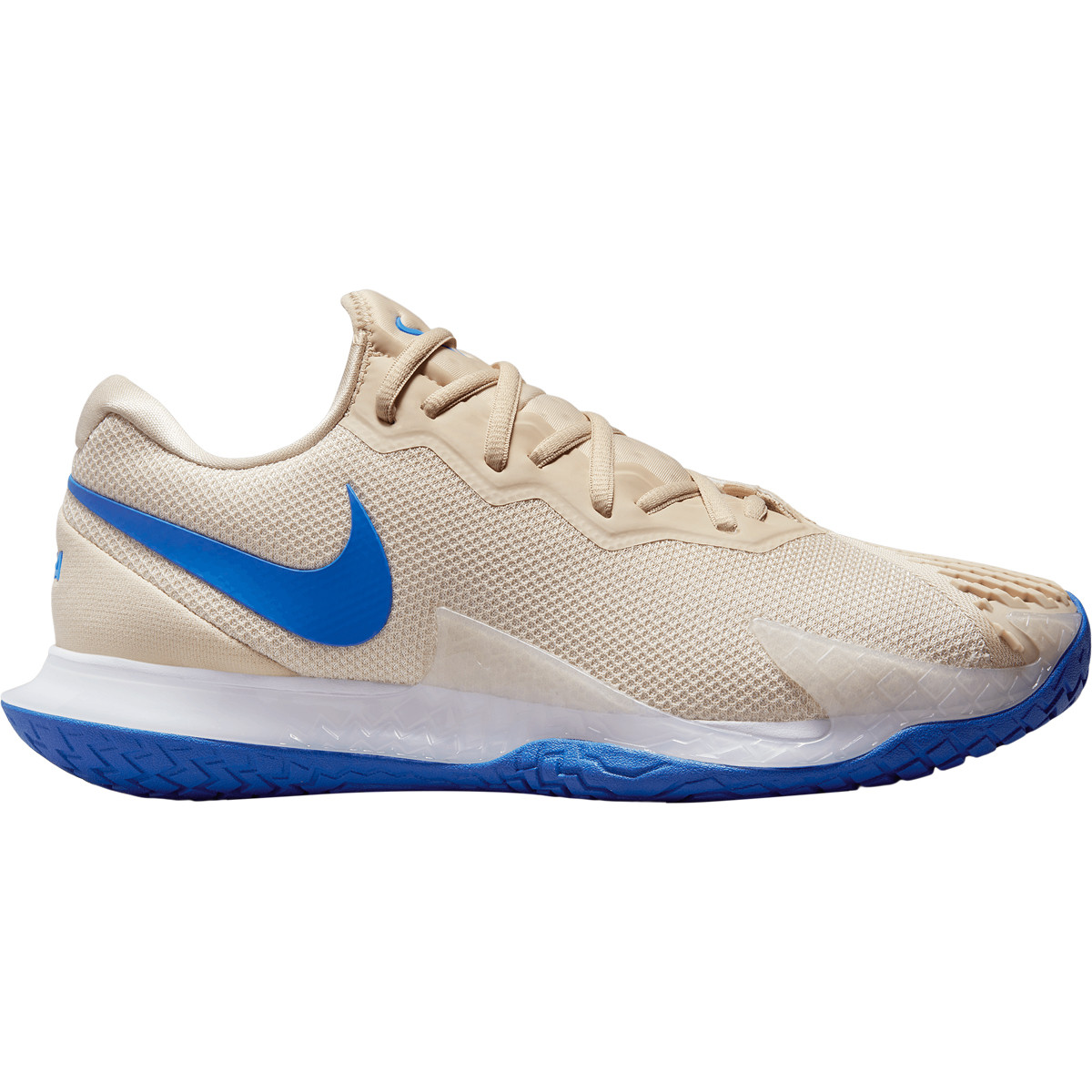 Scarpe di nadal top