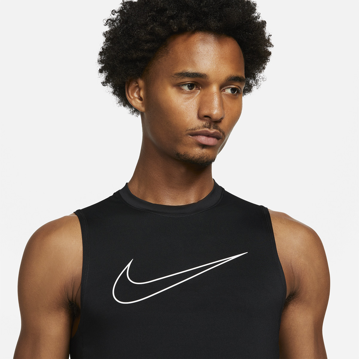 Canottiera nike 2025 uomo
