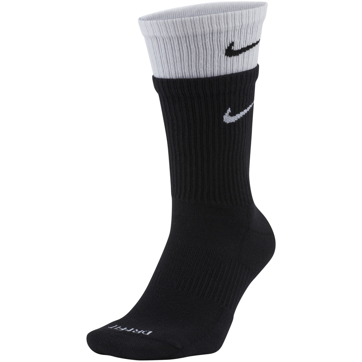 Calze nike new arrivals rosse