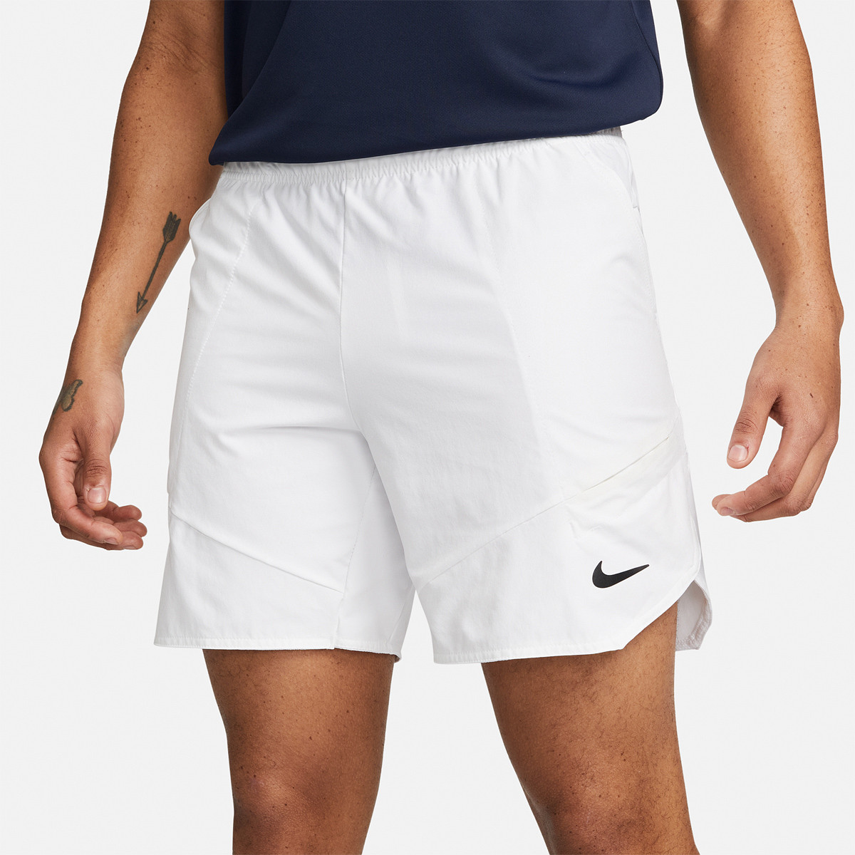 Pantaloncini nike uomo sales online