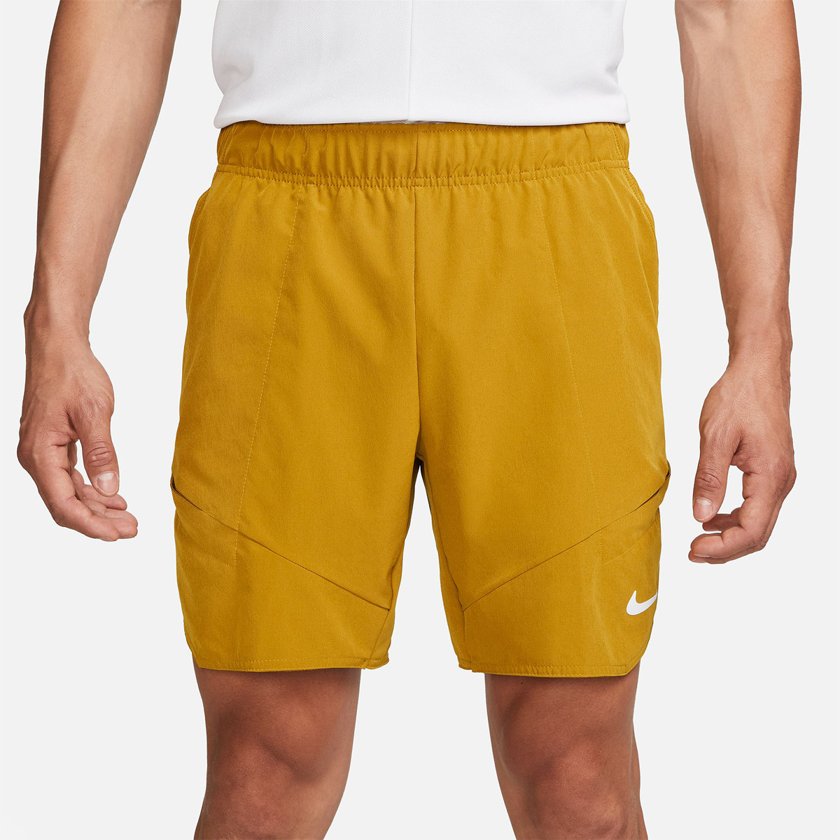 Pantaloncini nike tennis on sale