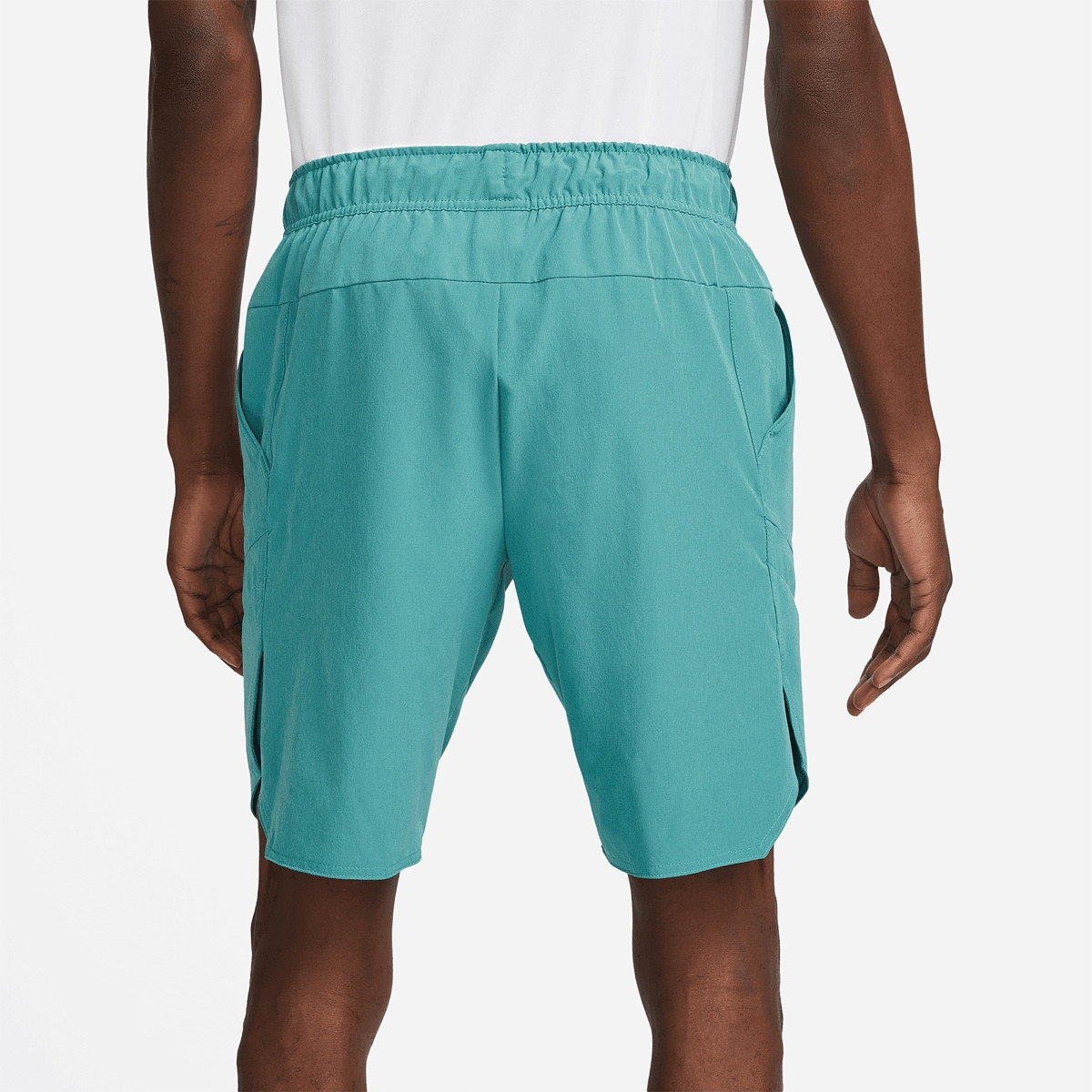 Pantaloncini nike uomo Vendita hotsell