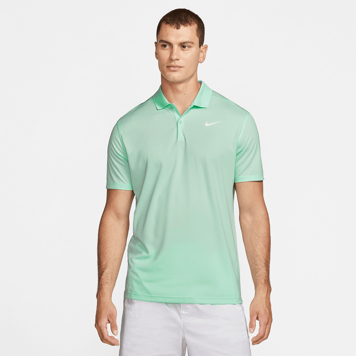 Polo nike deals uomo