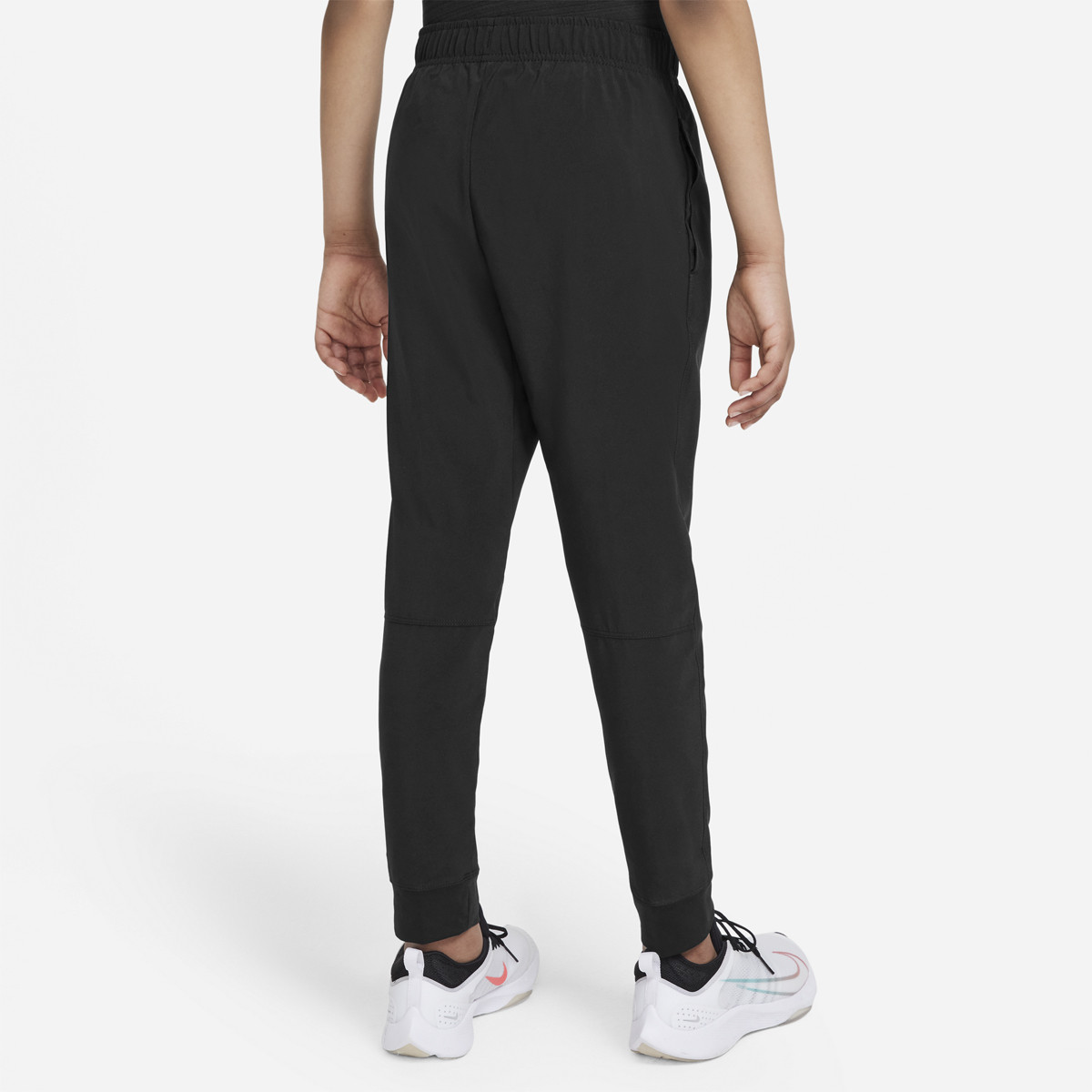 Pantaloni nike bambino 2014 hot sale