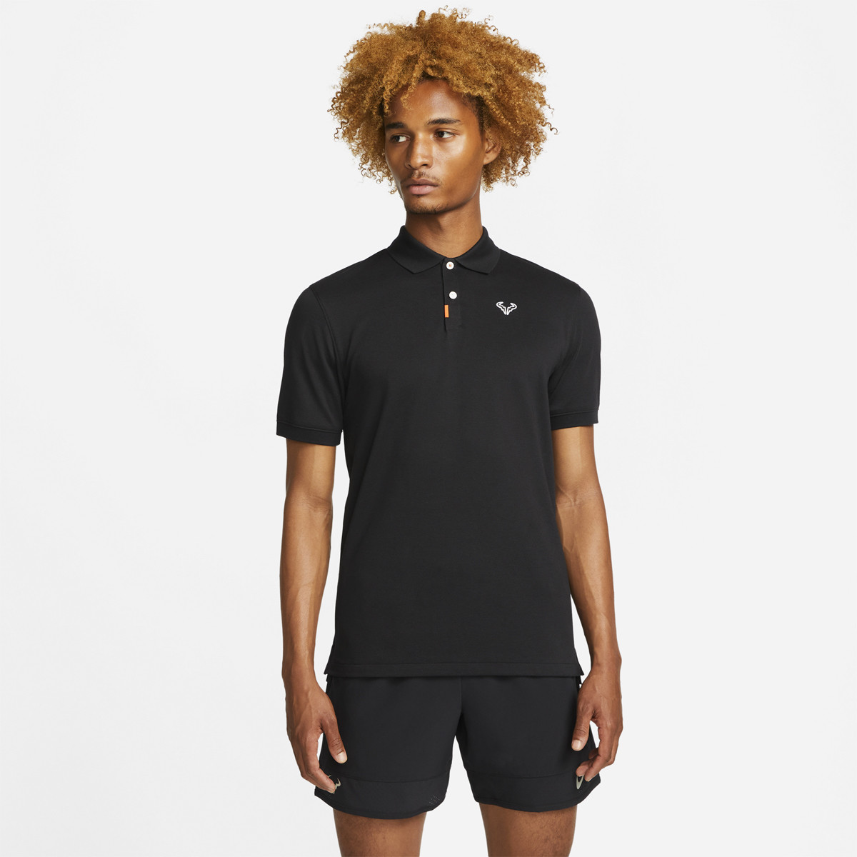 Nike online x polo