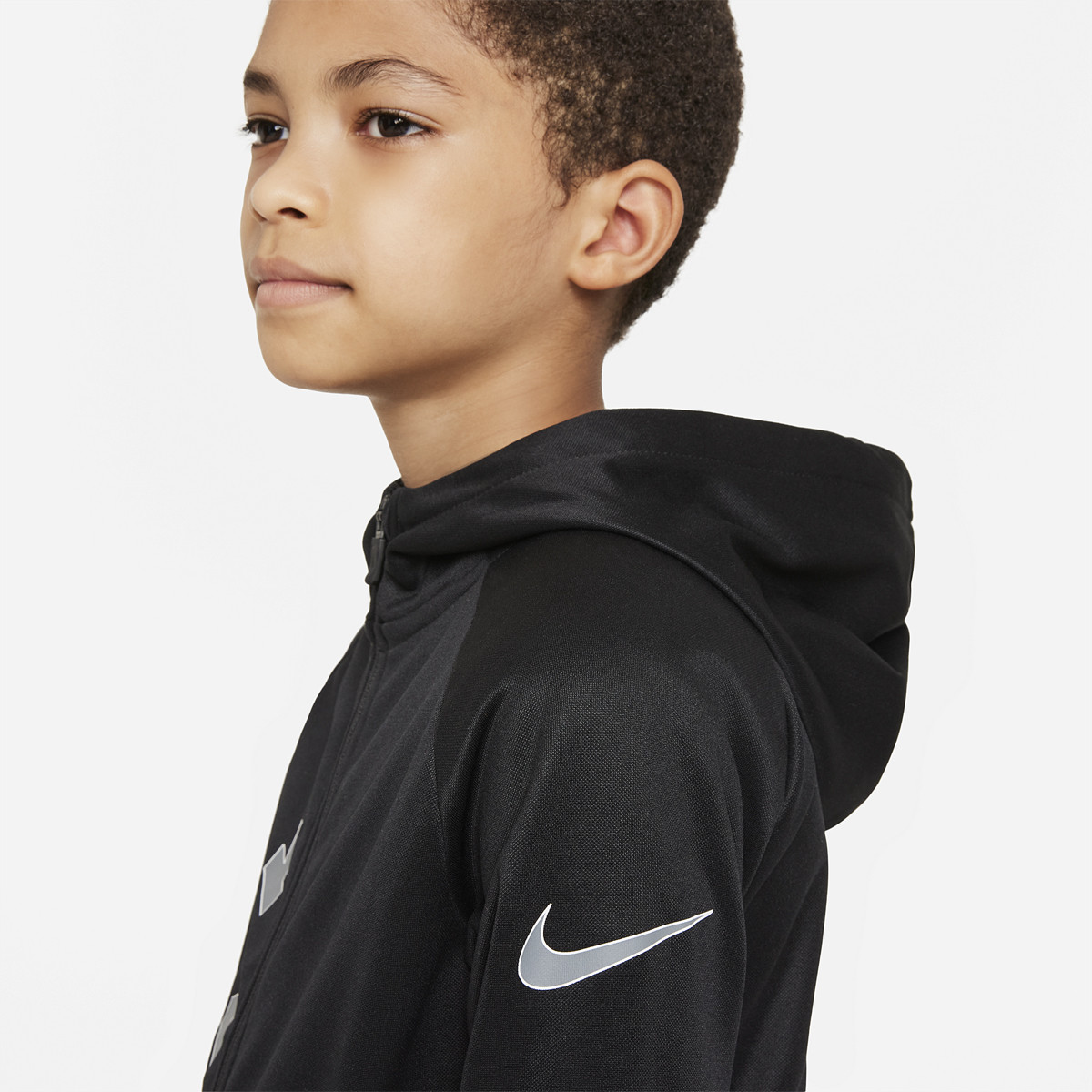 Nike shop felpe bambino