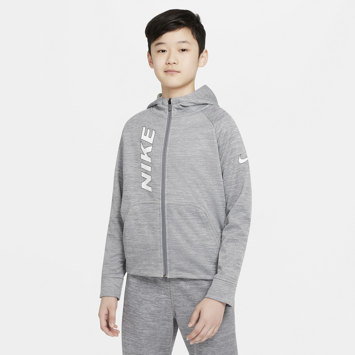 Felpa nike ragazzo 12 anni new arrivals