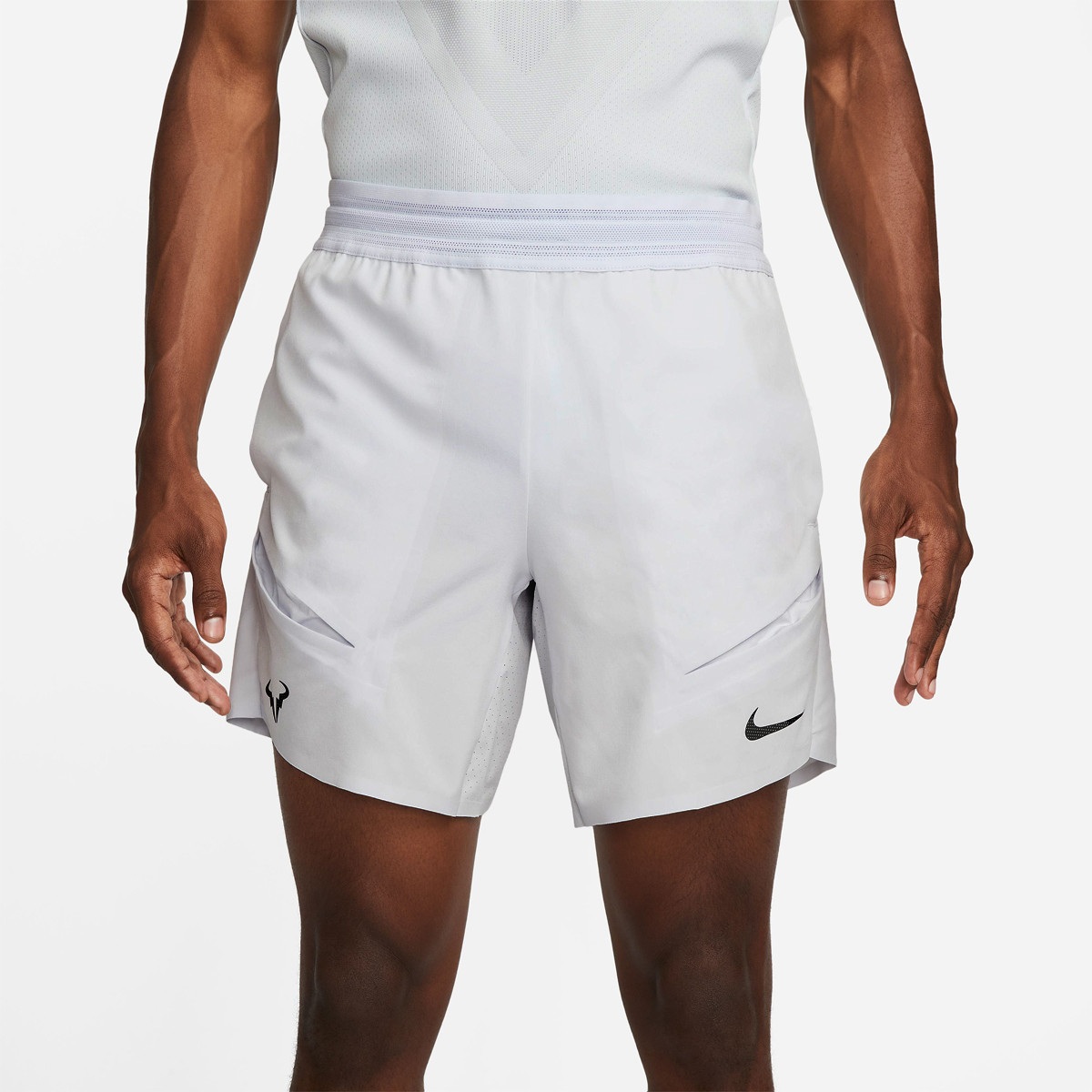 Pantaloncini nike cheap tennis uomo