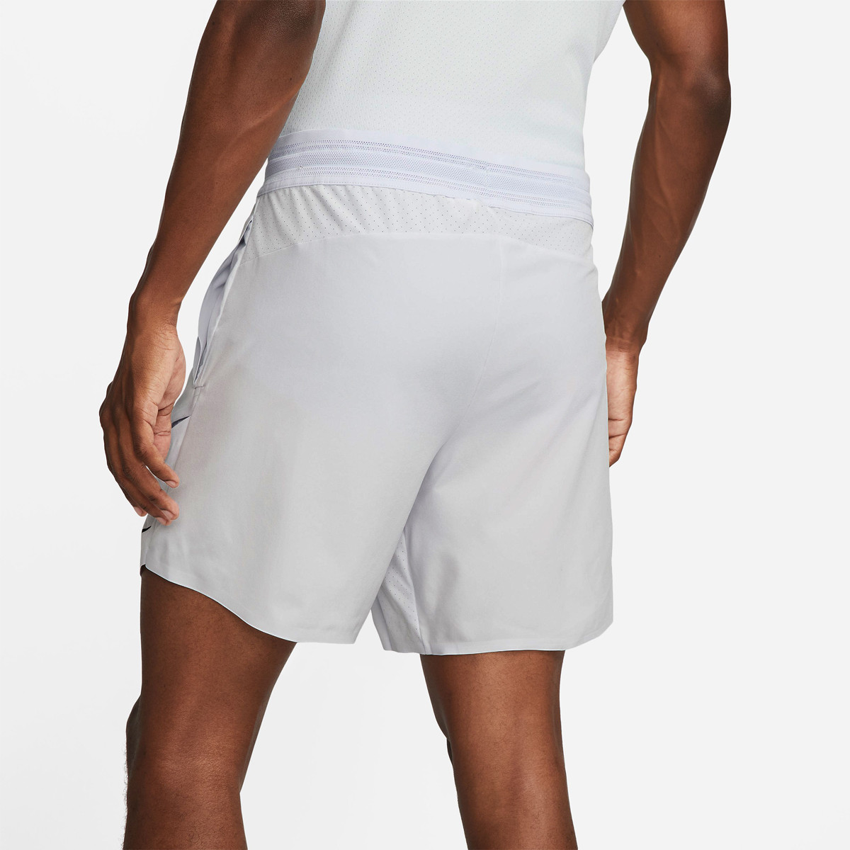 Pantaloncini nadal on sale