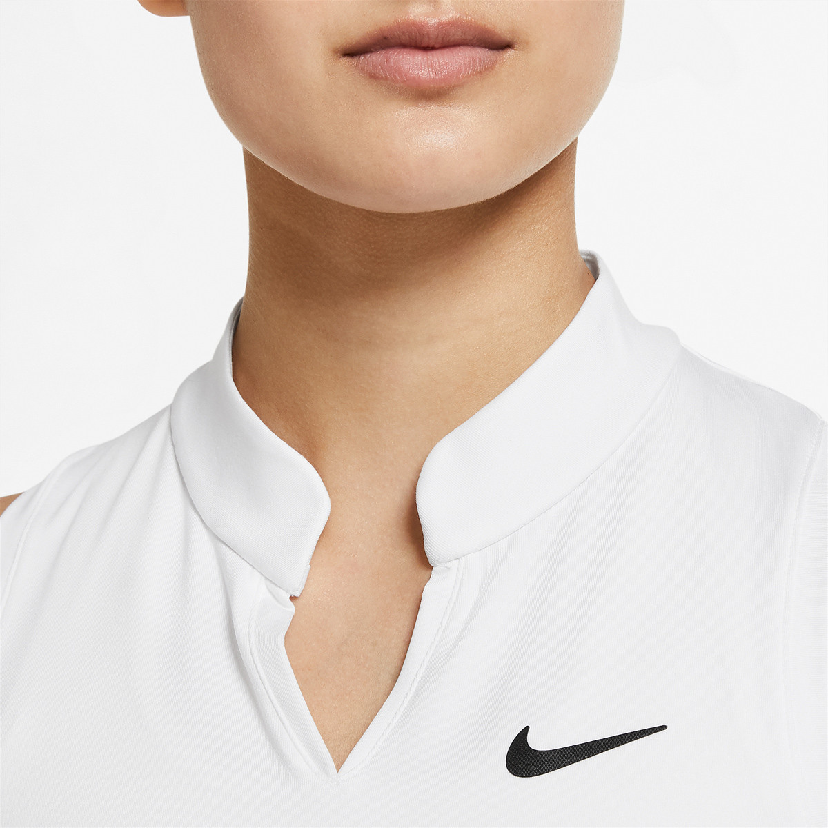 Vestito nike discount