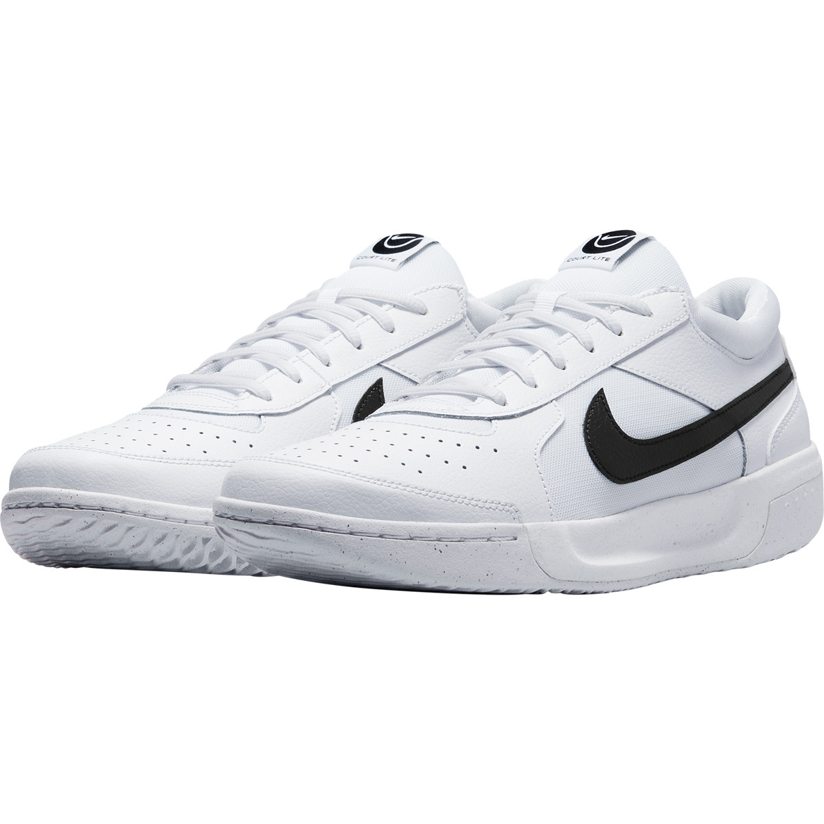 Nike mens court store lite