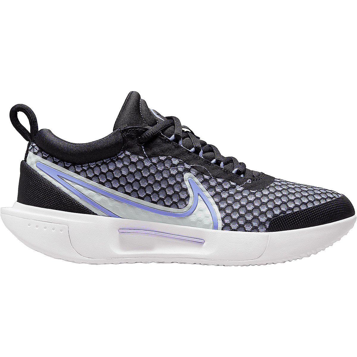 Scarpe nike chiusura automatica store