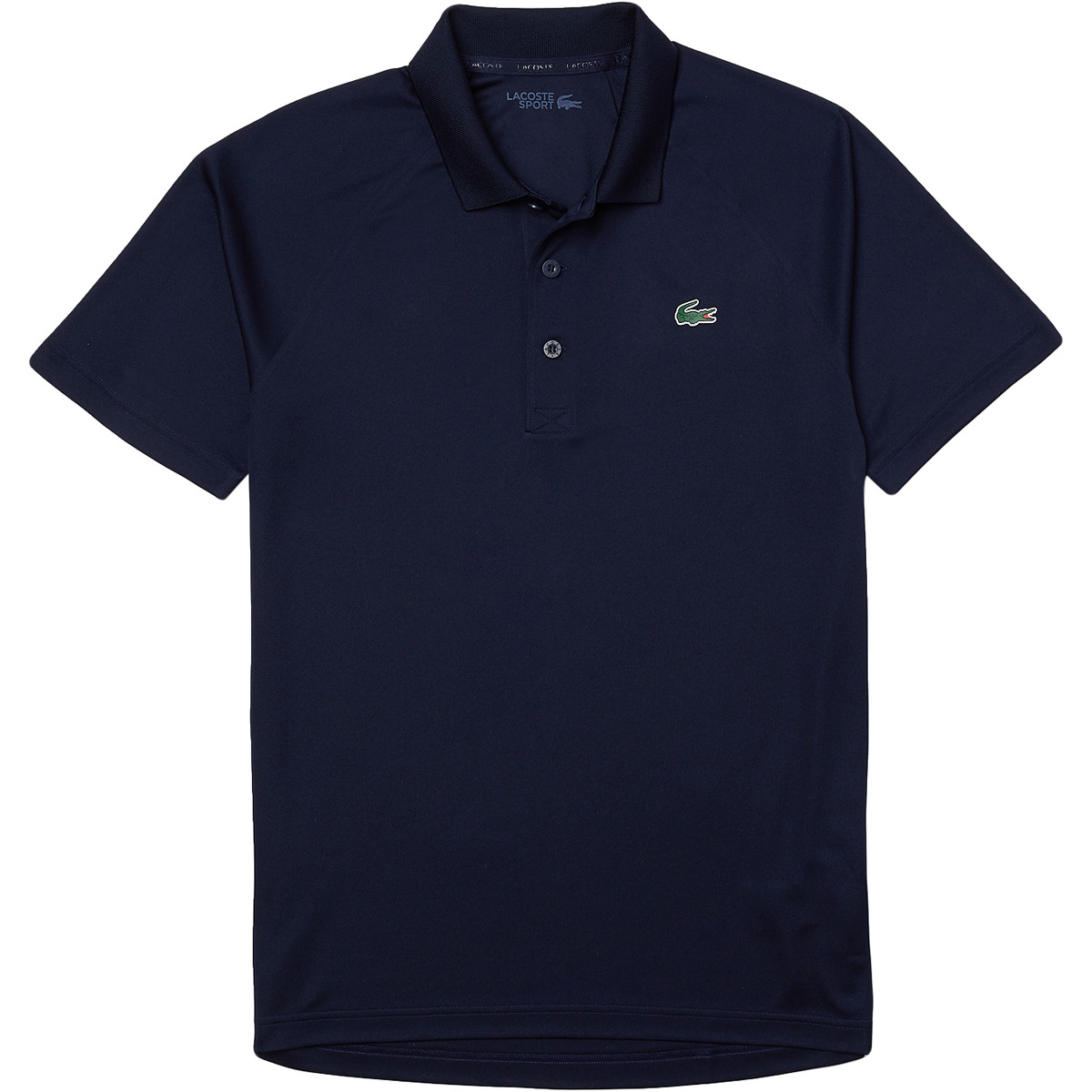 Polo lacoste offerte online