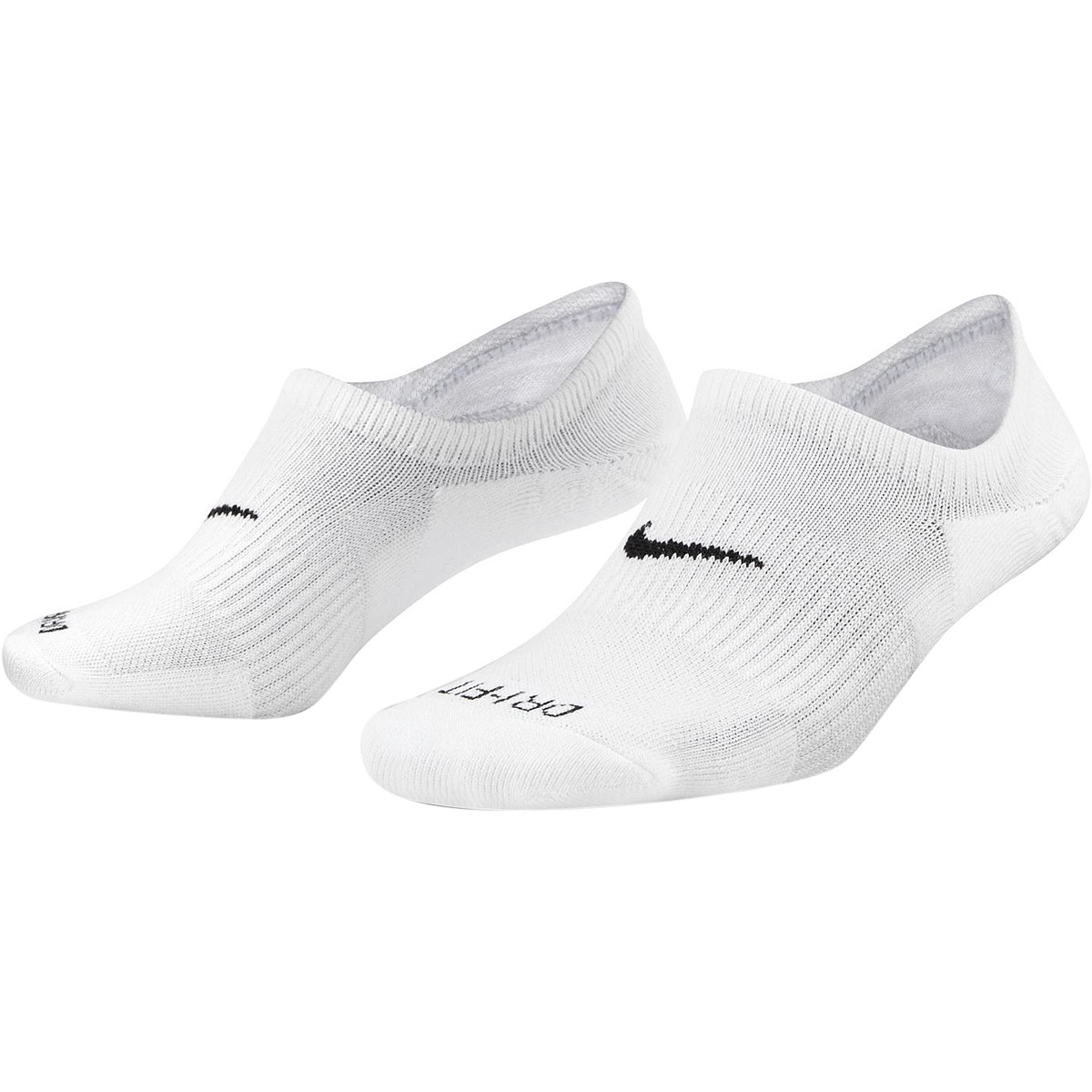 Calzini nike donna hotsell